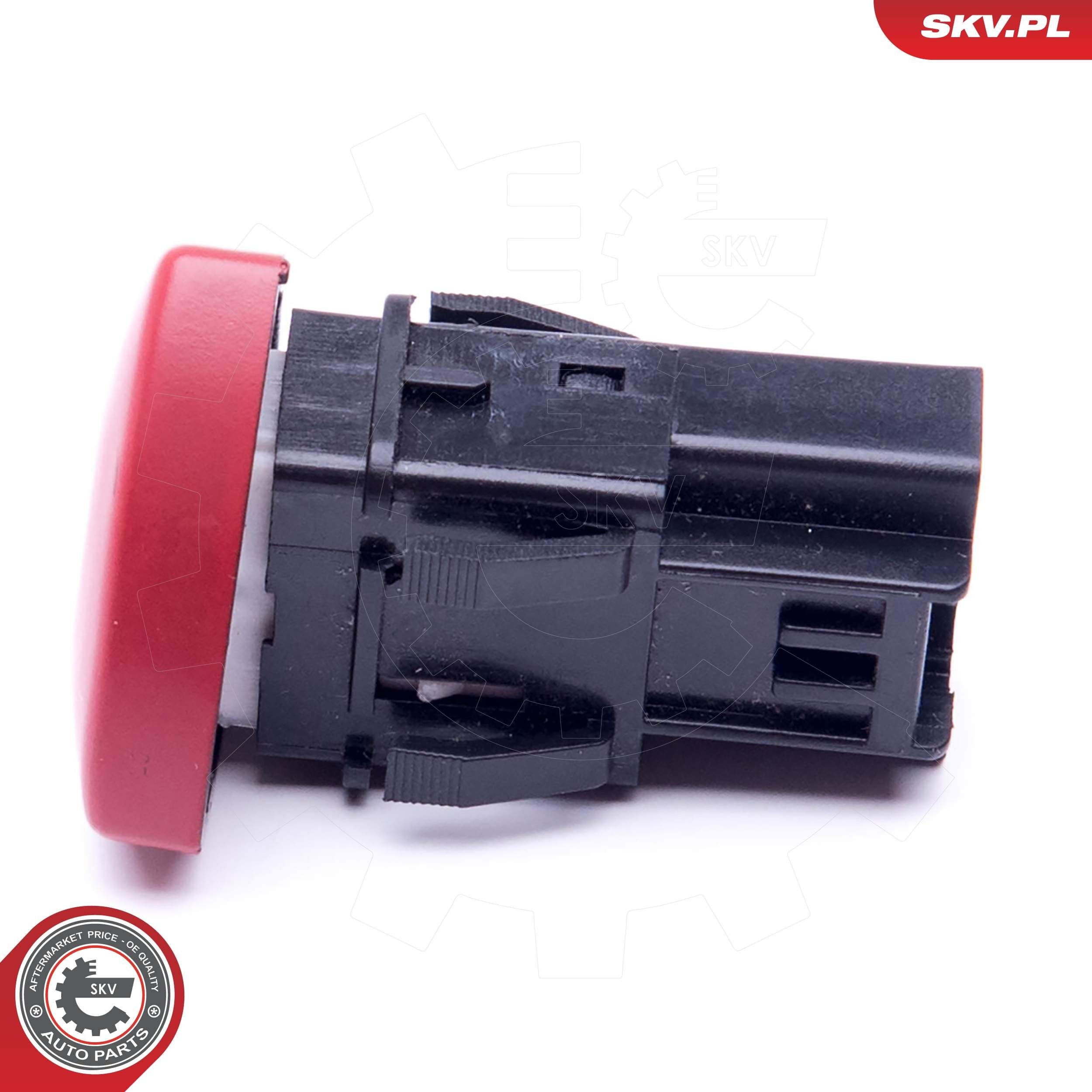 36SKV710 SKV