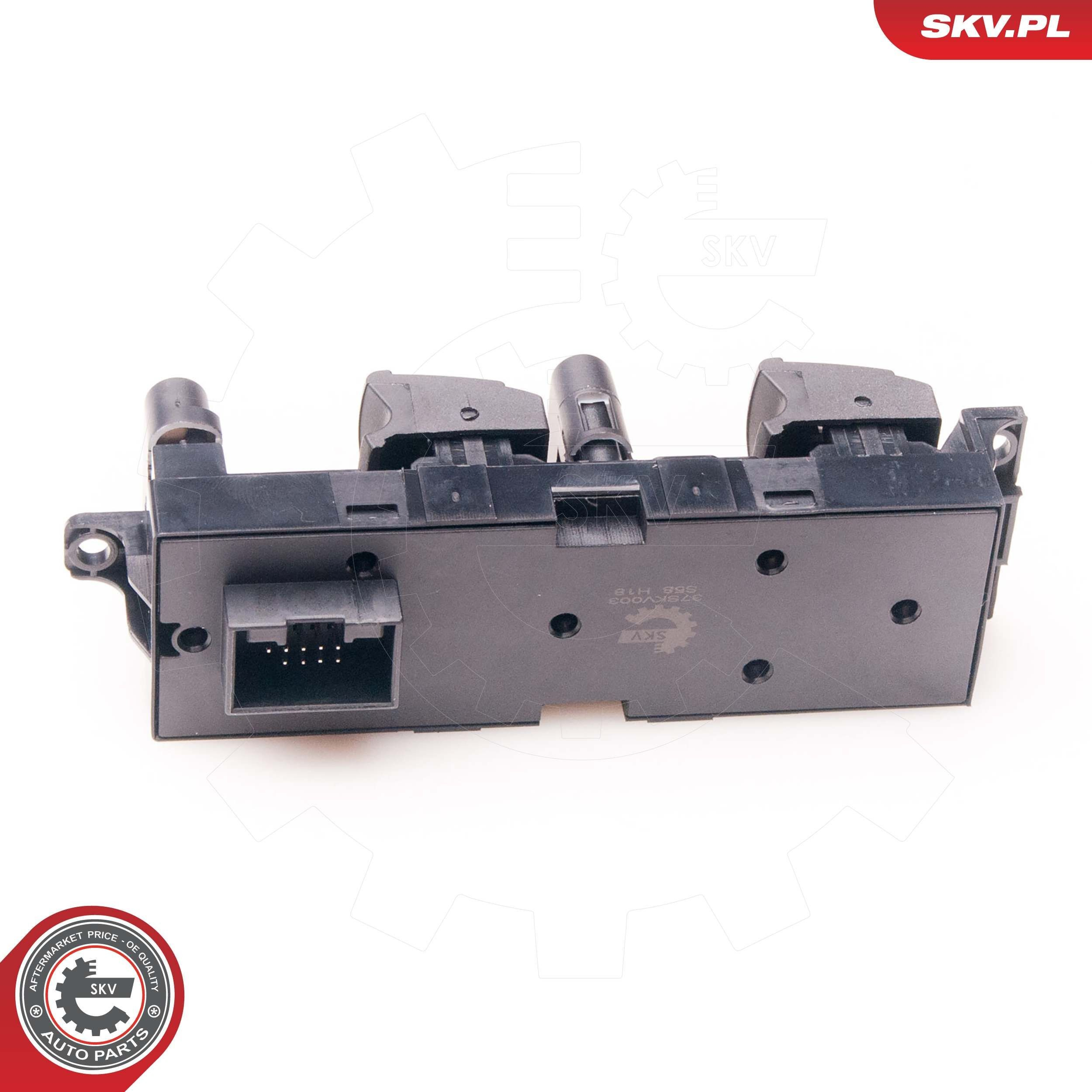 37SKV003 SKV