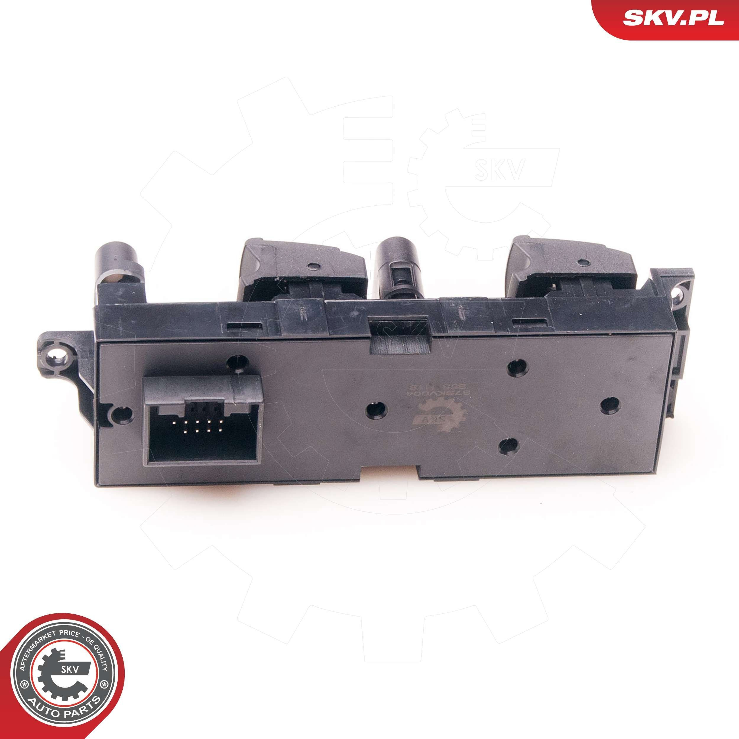 37SKV004 SKV