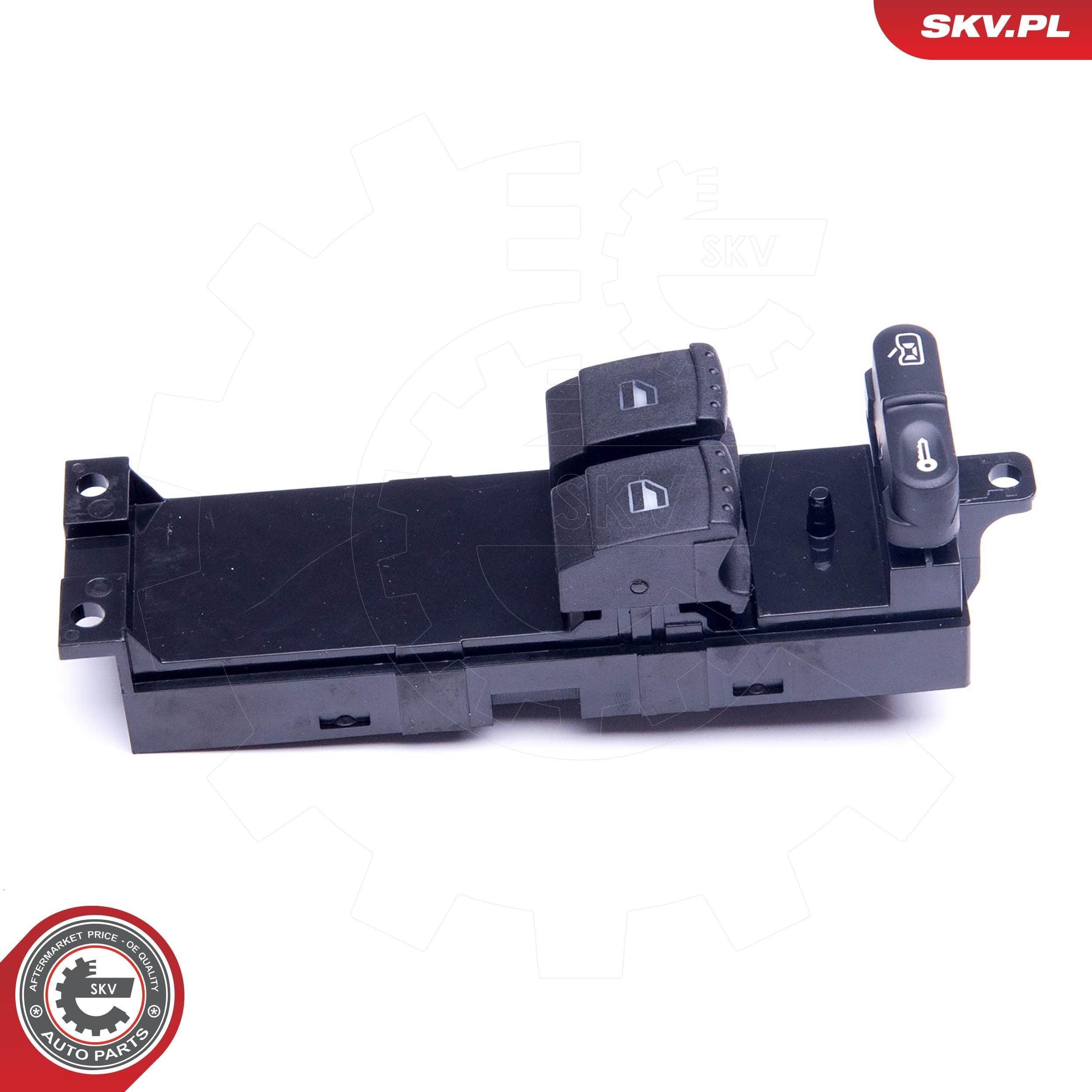 37SKV015 SKV