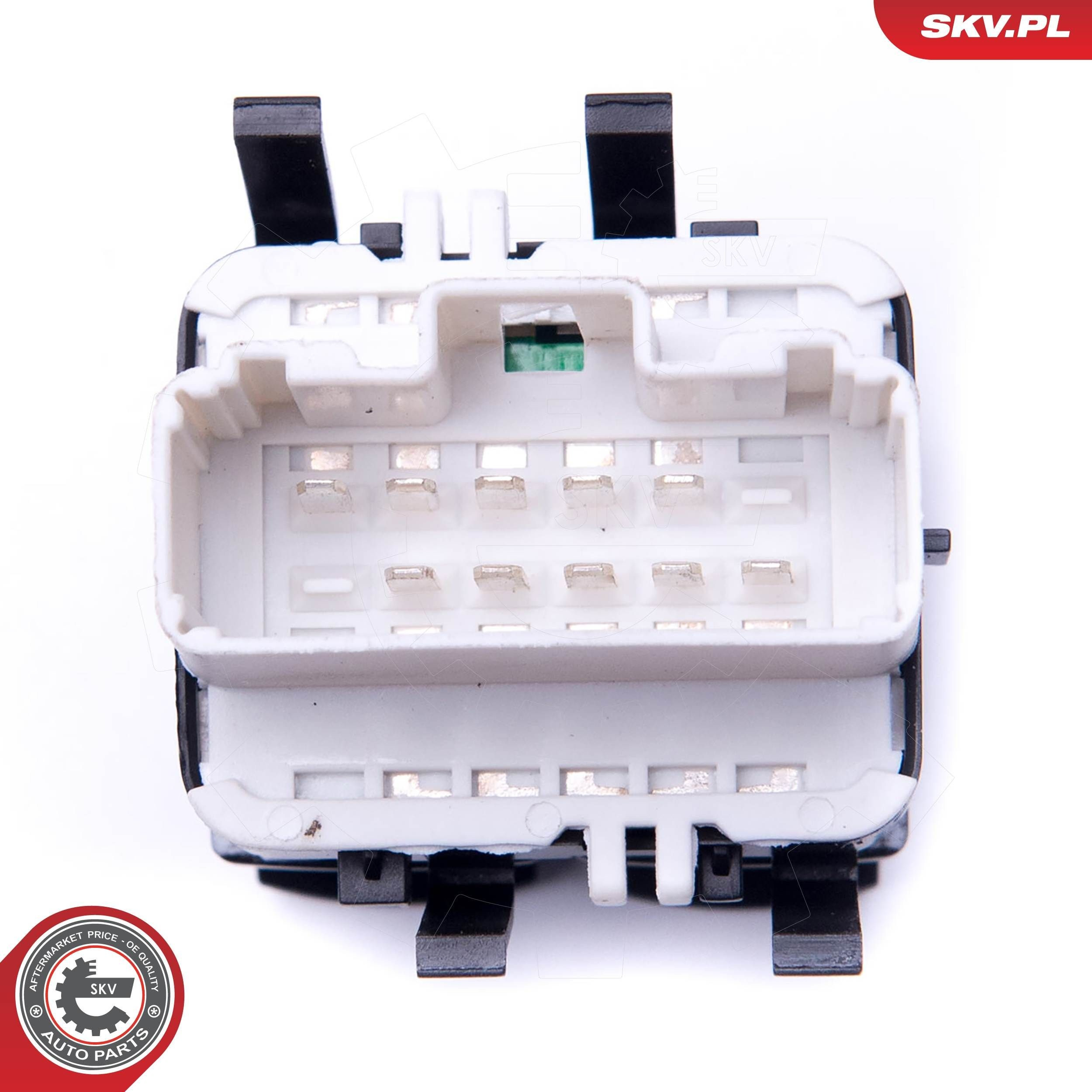 37SKV336 SKV