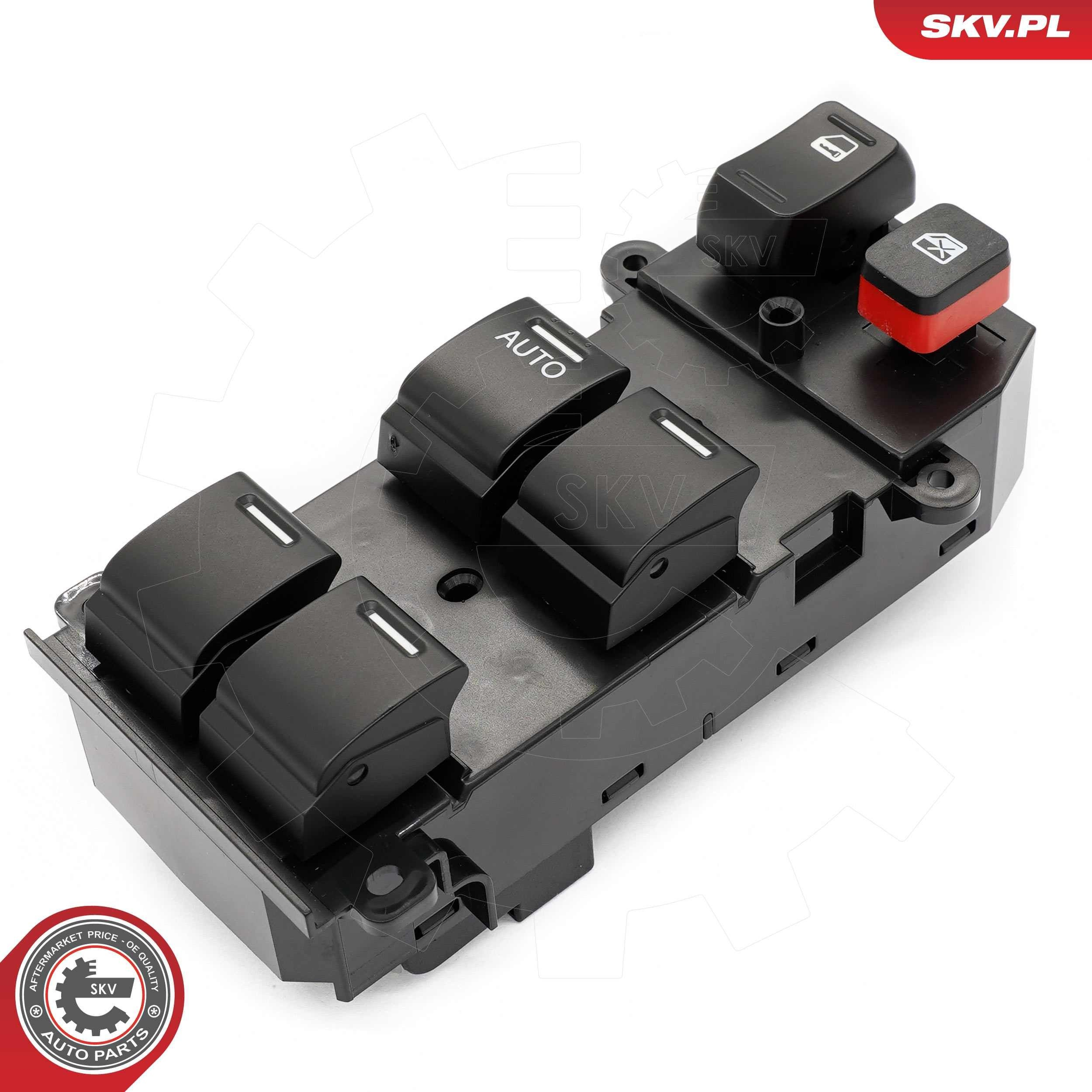 37SKV451 SKV