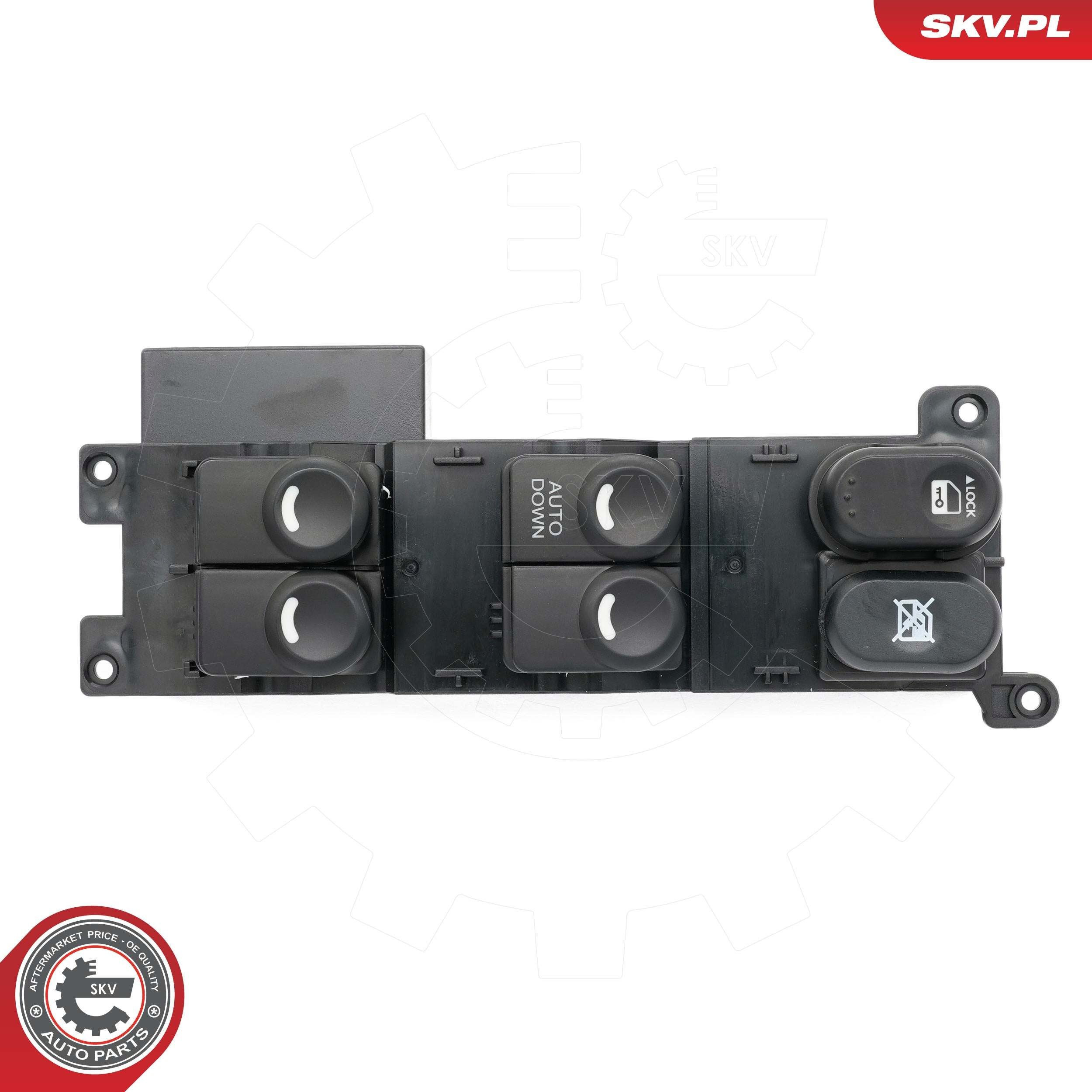 37SKV455 SKV