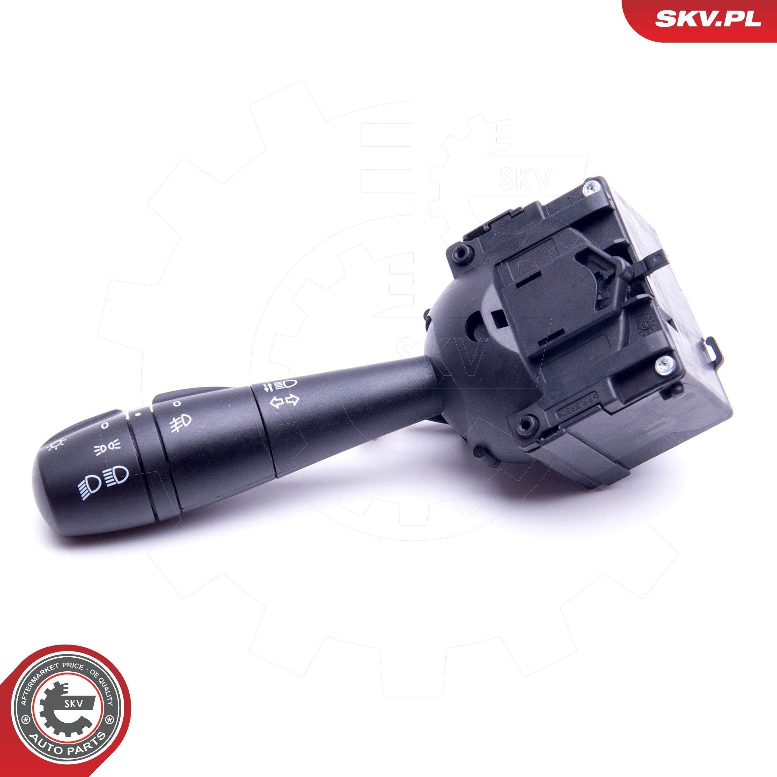 38SKV523 SKV