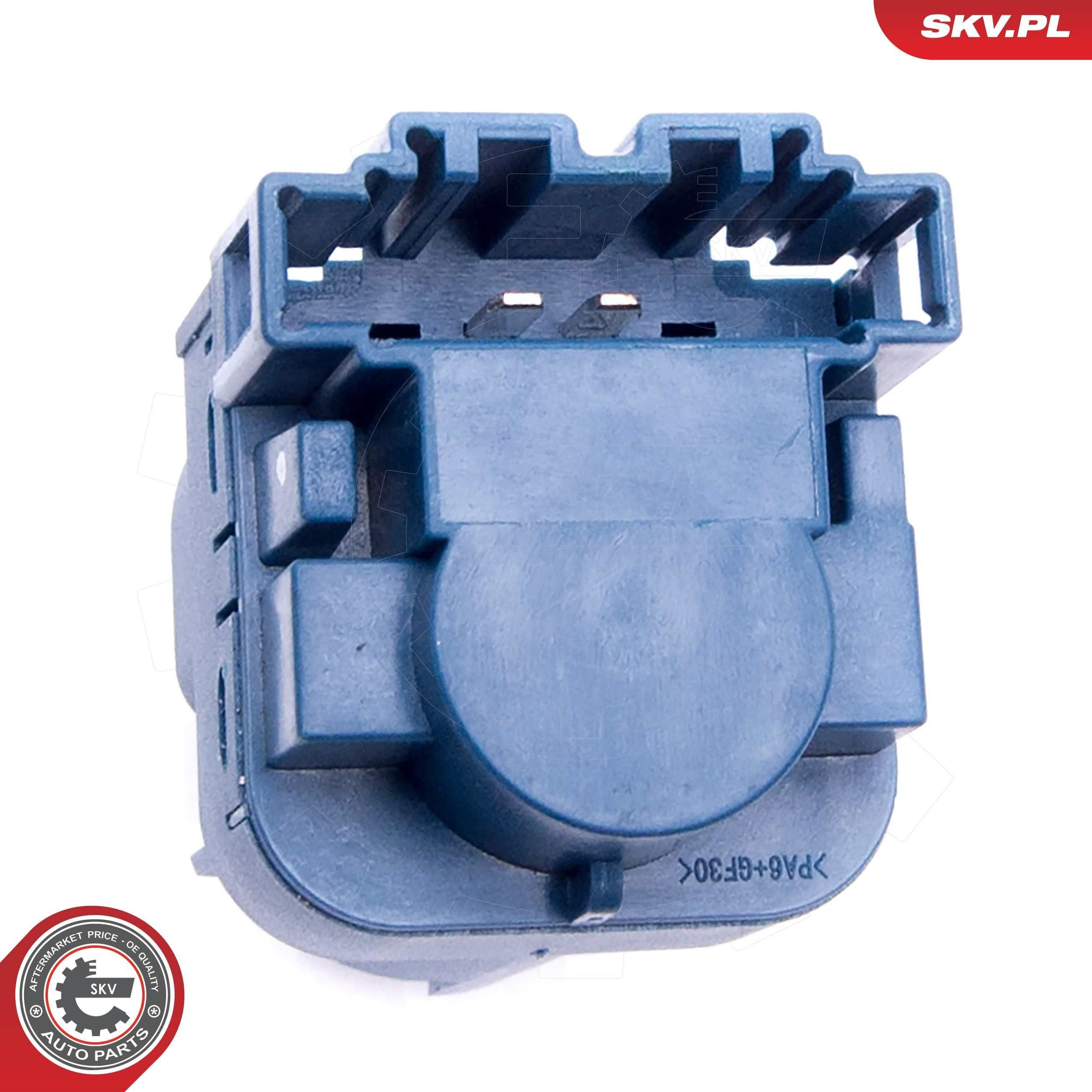 Interruptor de embrague SKV 38SKV812 precio, desde 9,09 EUR