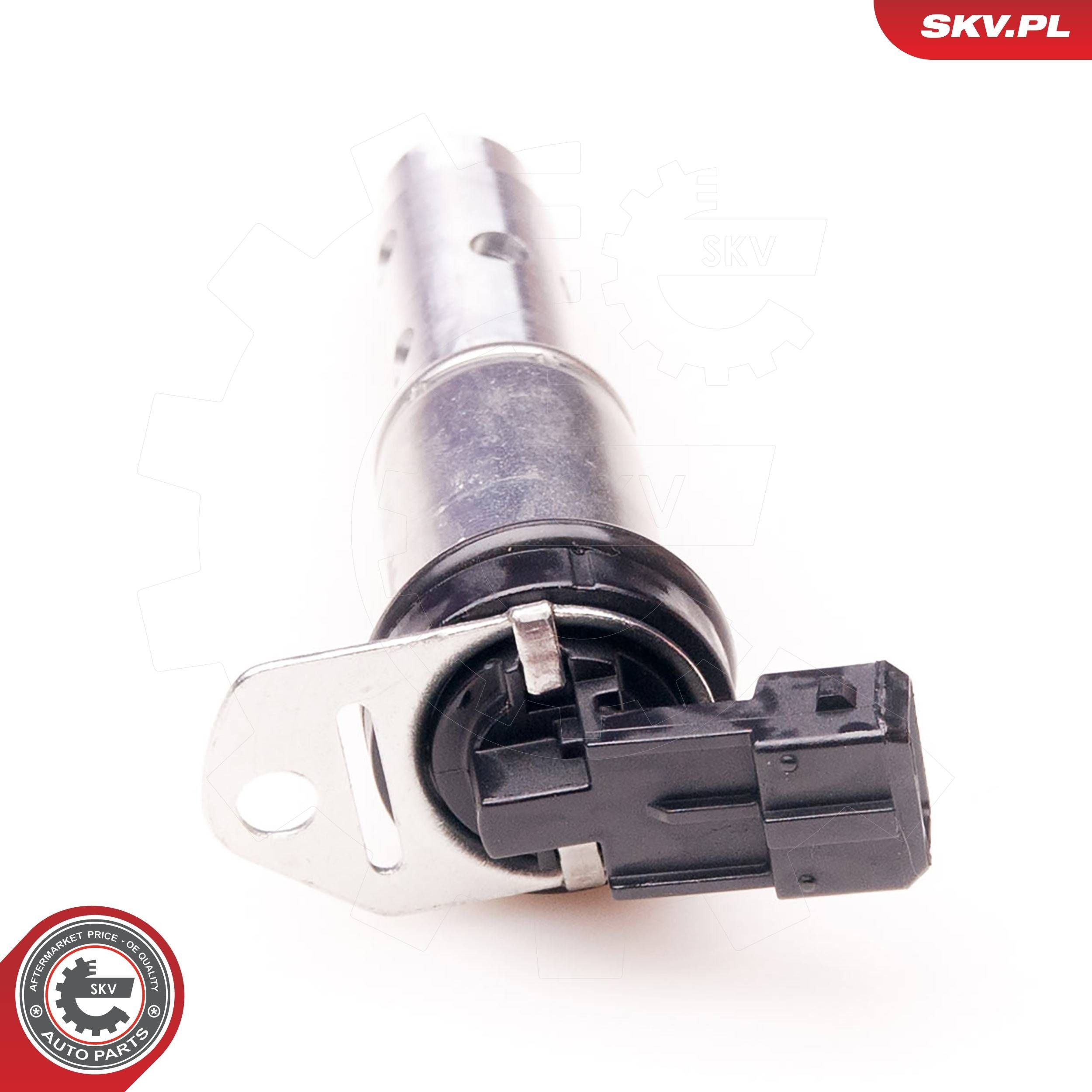 39SKV012 SKV