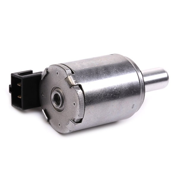 39SKV027 SKV Solenoide de transmisión automática