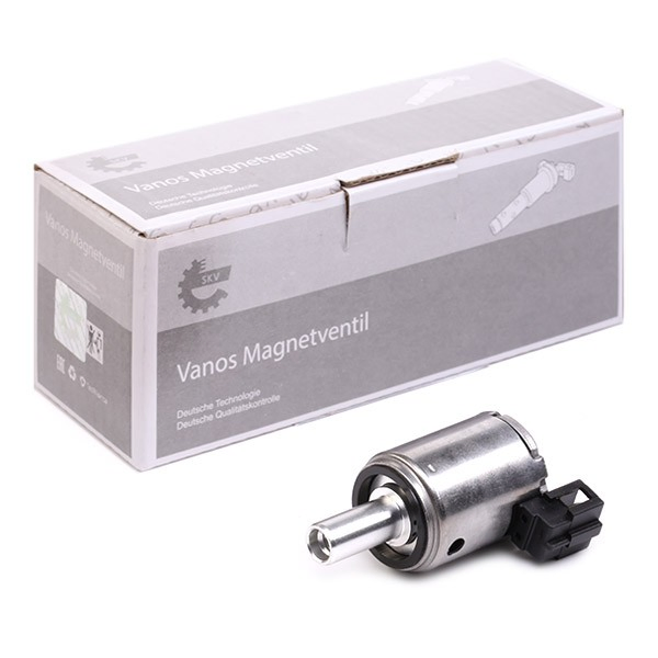 Solenoide de transmisión automática SKV 39SKV027 precio, desde 44,20 EUR