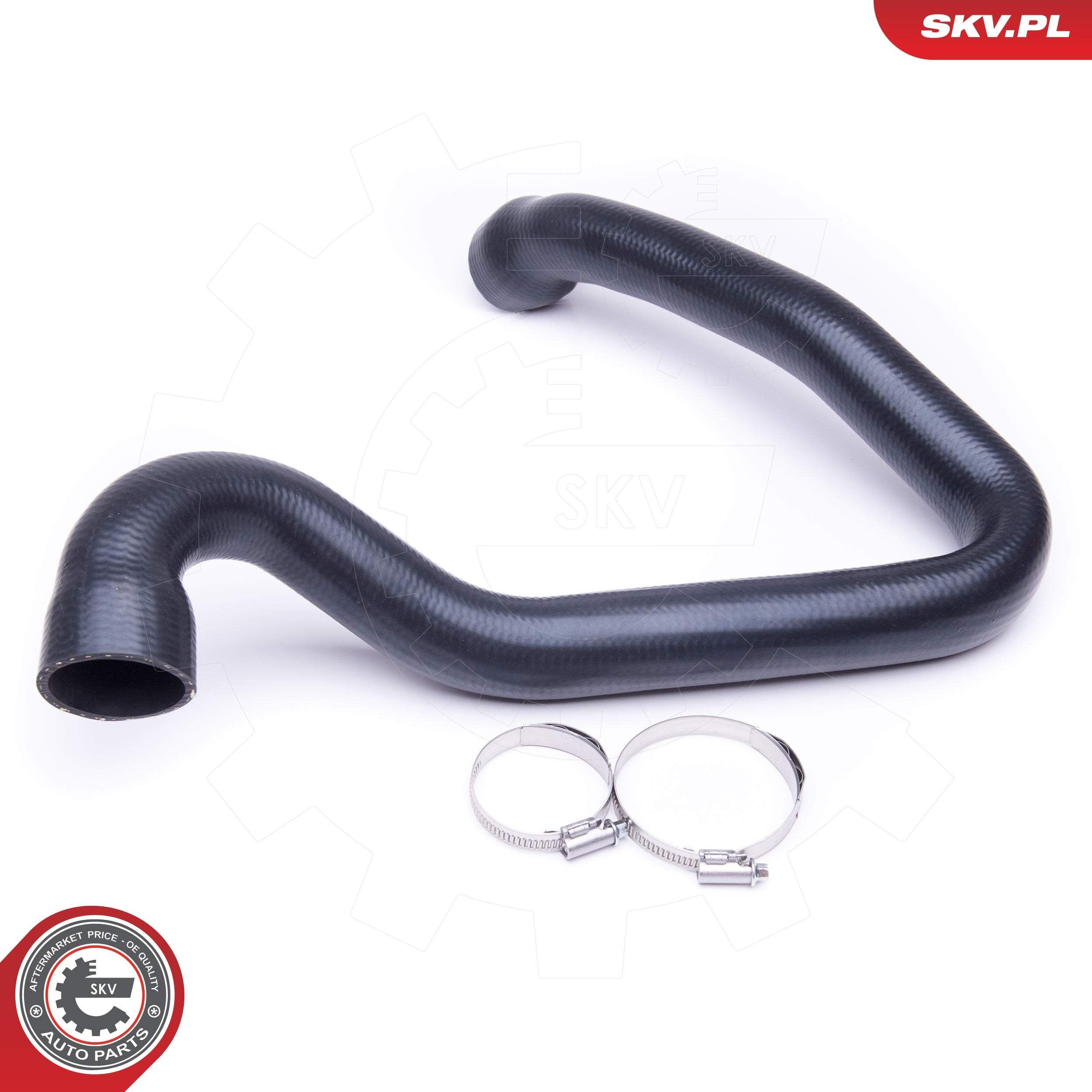 Comprar 43SKV060 SKV Tubo intercooler