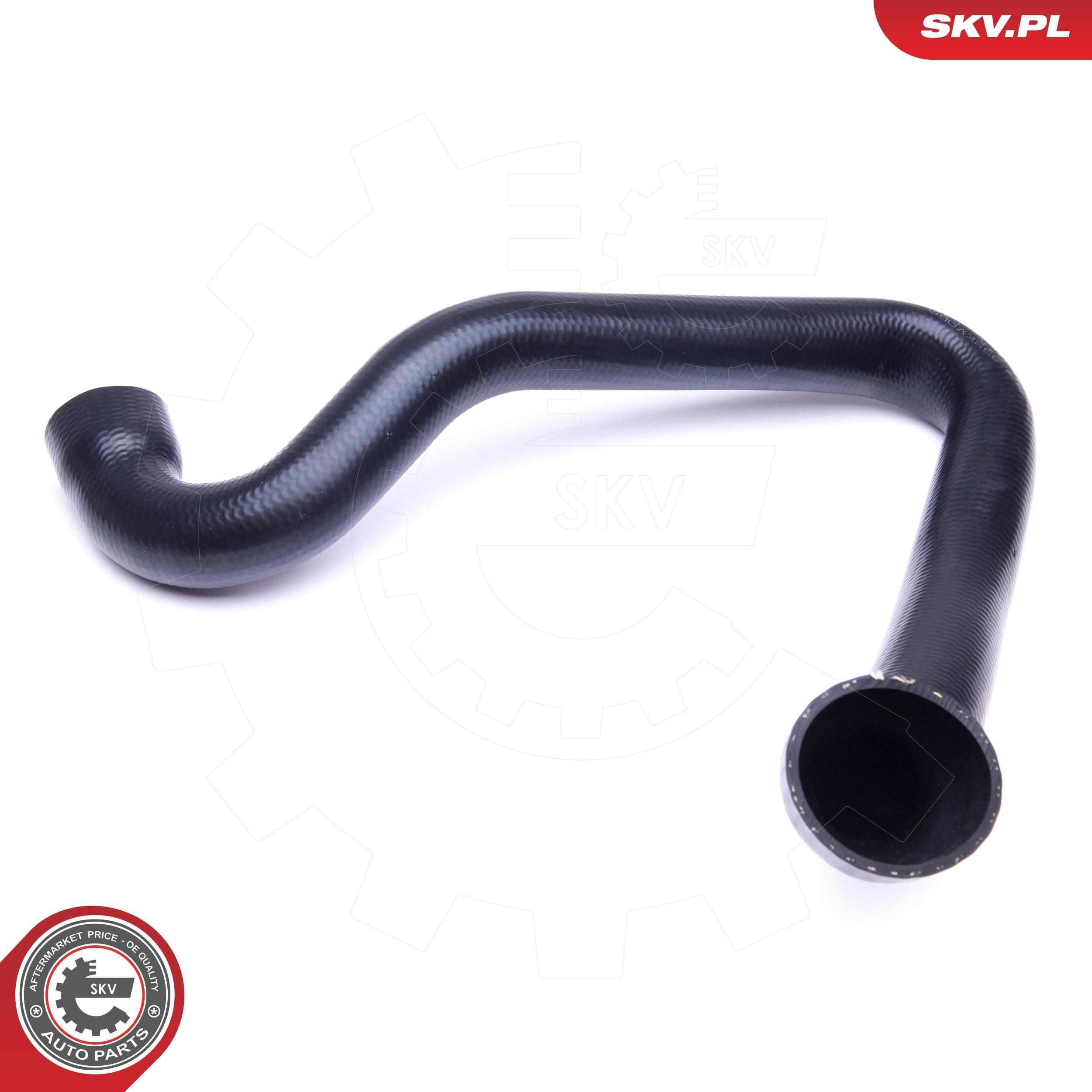 43SKV060 SKV Manguera del intercooler