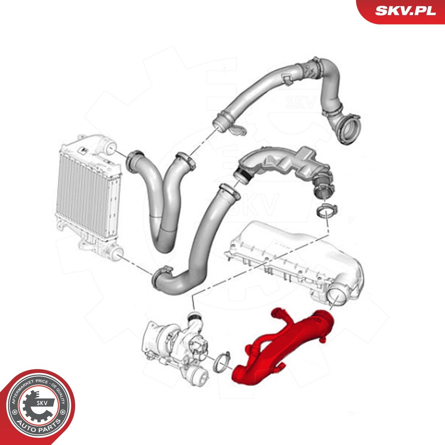 43SKV087 SKV