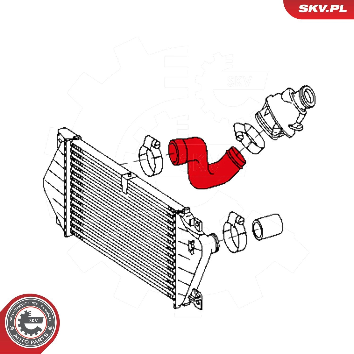 43SKV133 SKV