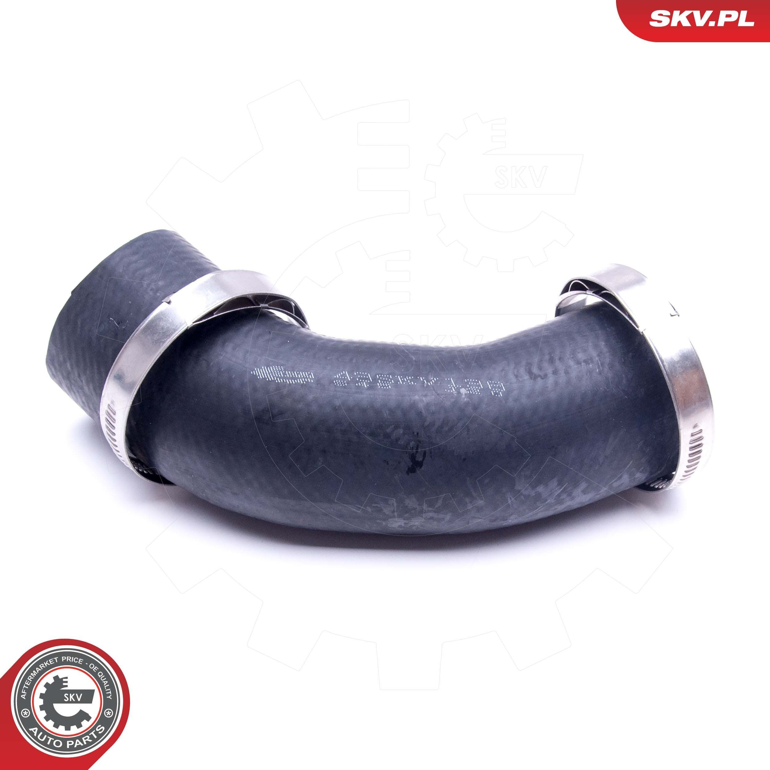 Comprar 43SKV138 SKV Tubo intercooler