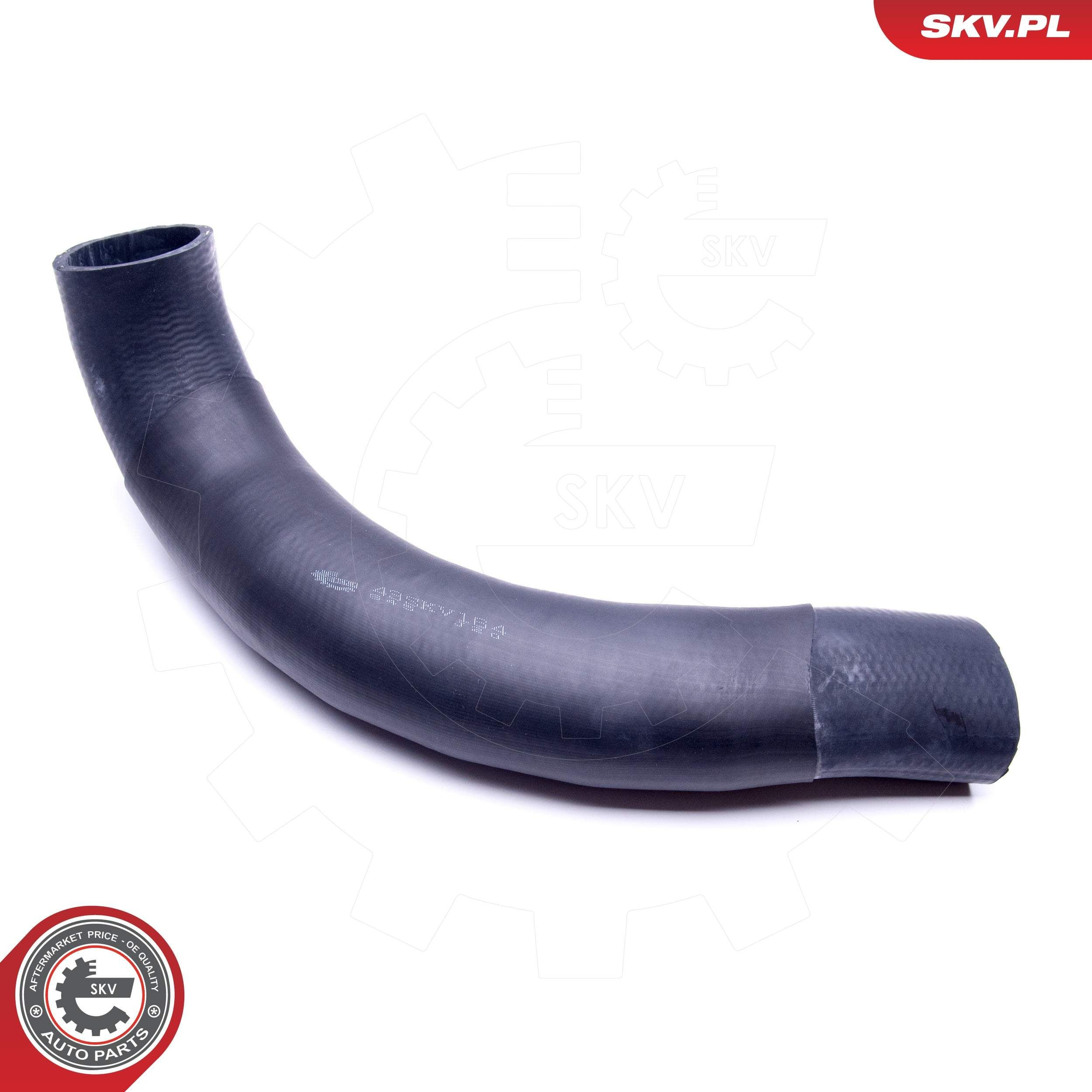 Comprar 68081101AC Chrysler 
