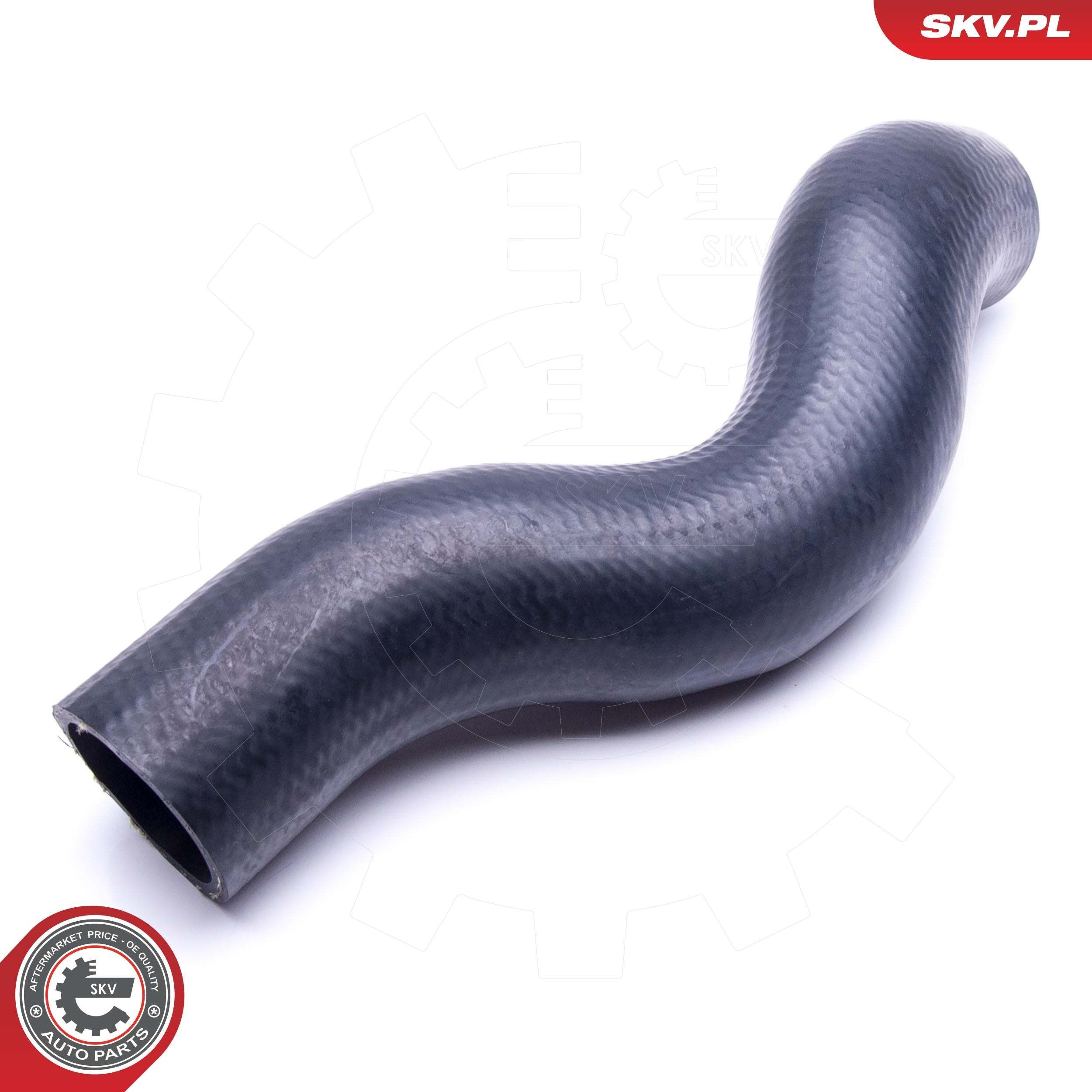 43SKV201 SKV Manguera del intercooler