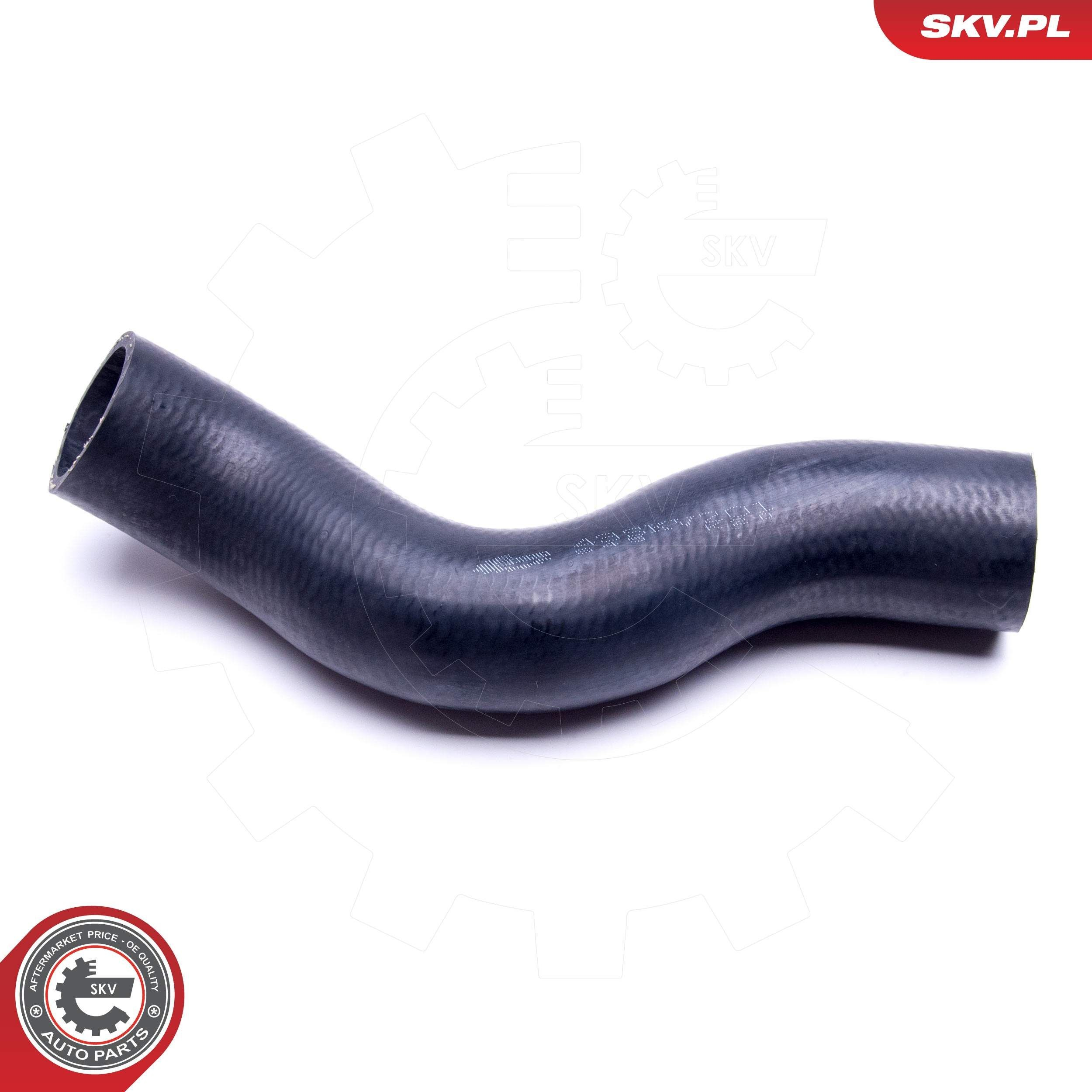 Comprar 43SKV201 SKV Tubo intercooler