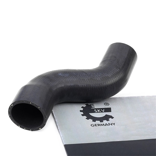 43SKV204 SKV Manguera del intercooler