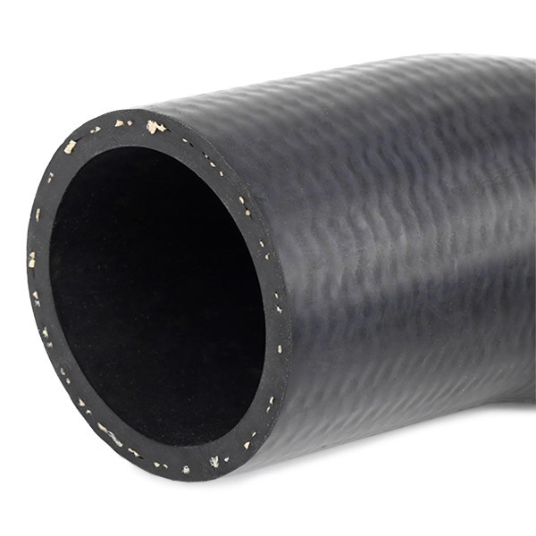 Manguera del intercooler SKV 43SKV204 precio, desde 21,98 EUR