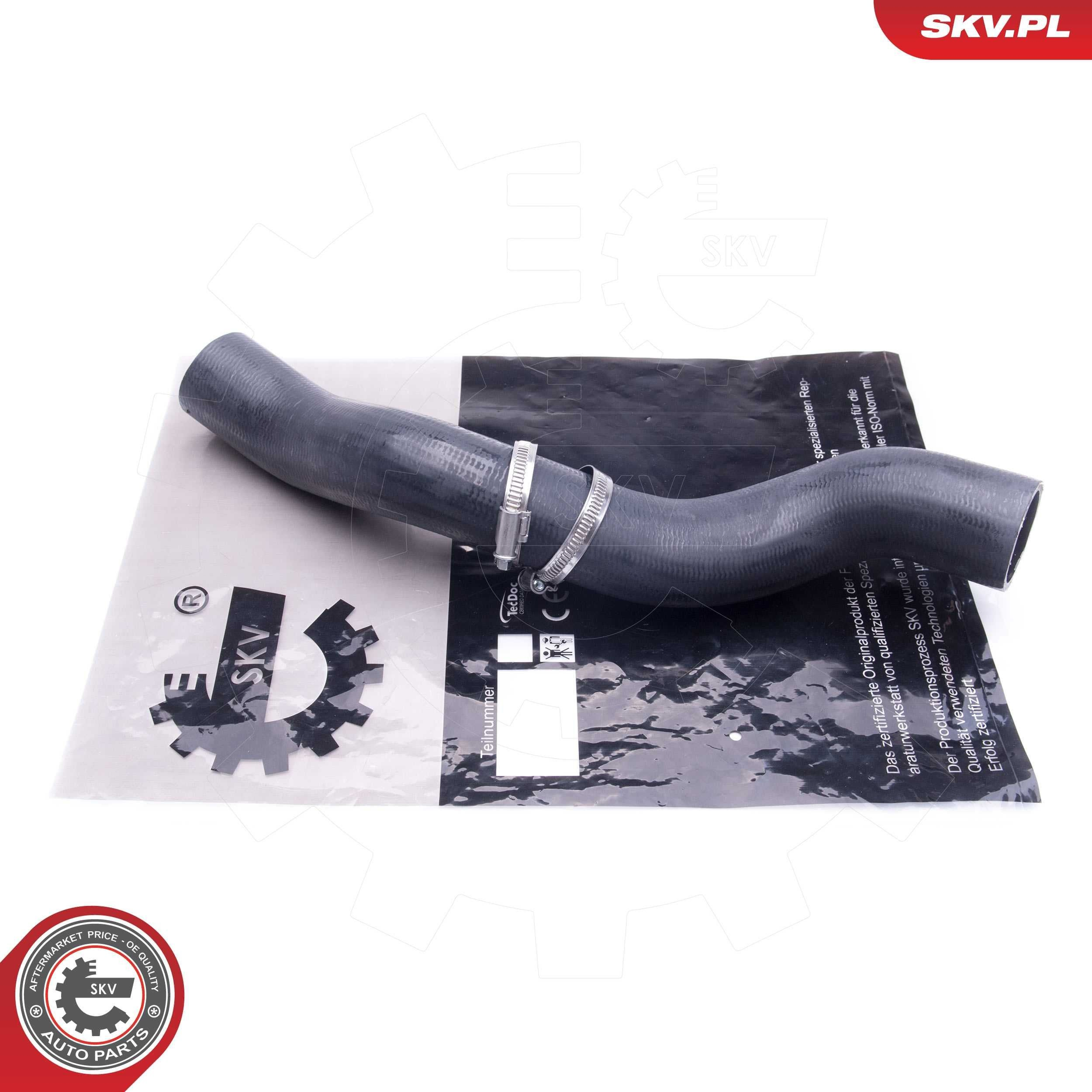 Comprar 43SKV304 SKV Tubo intercooler
