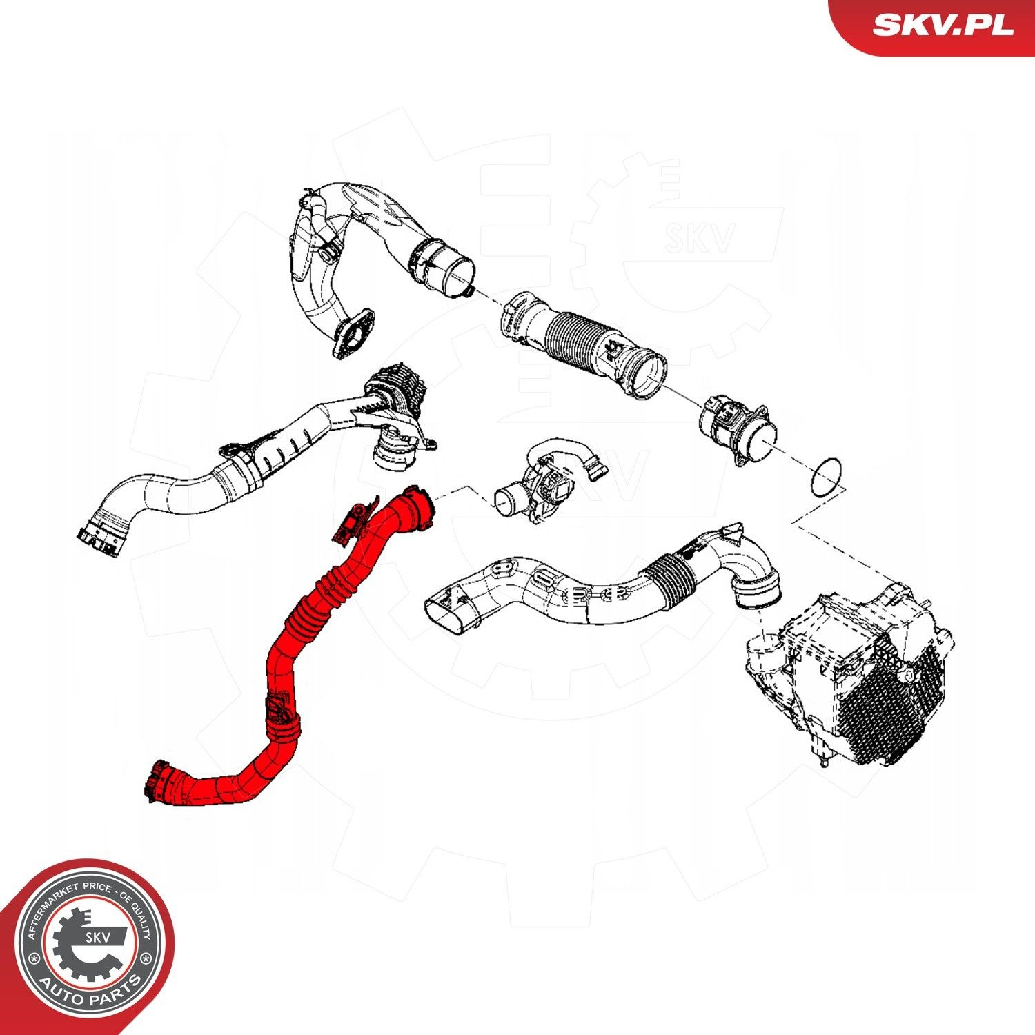 43SKV320 SKV
