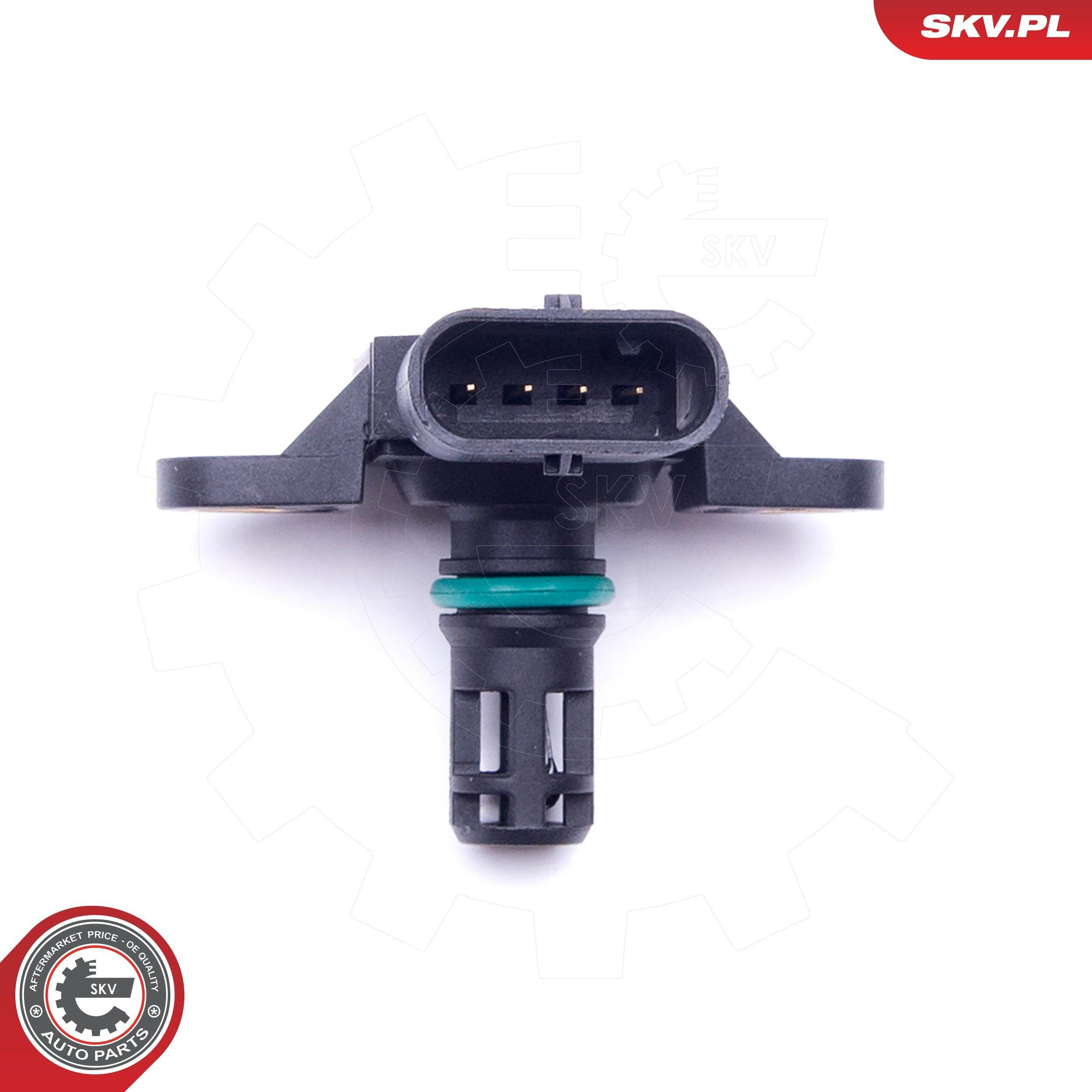 Comprar 43SKV326 SKV Tubo intercooler