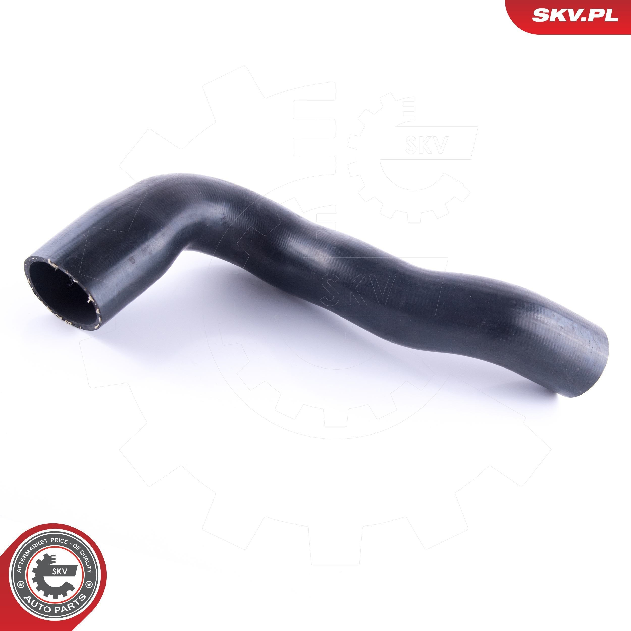 43SKV373 SKV