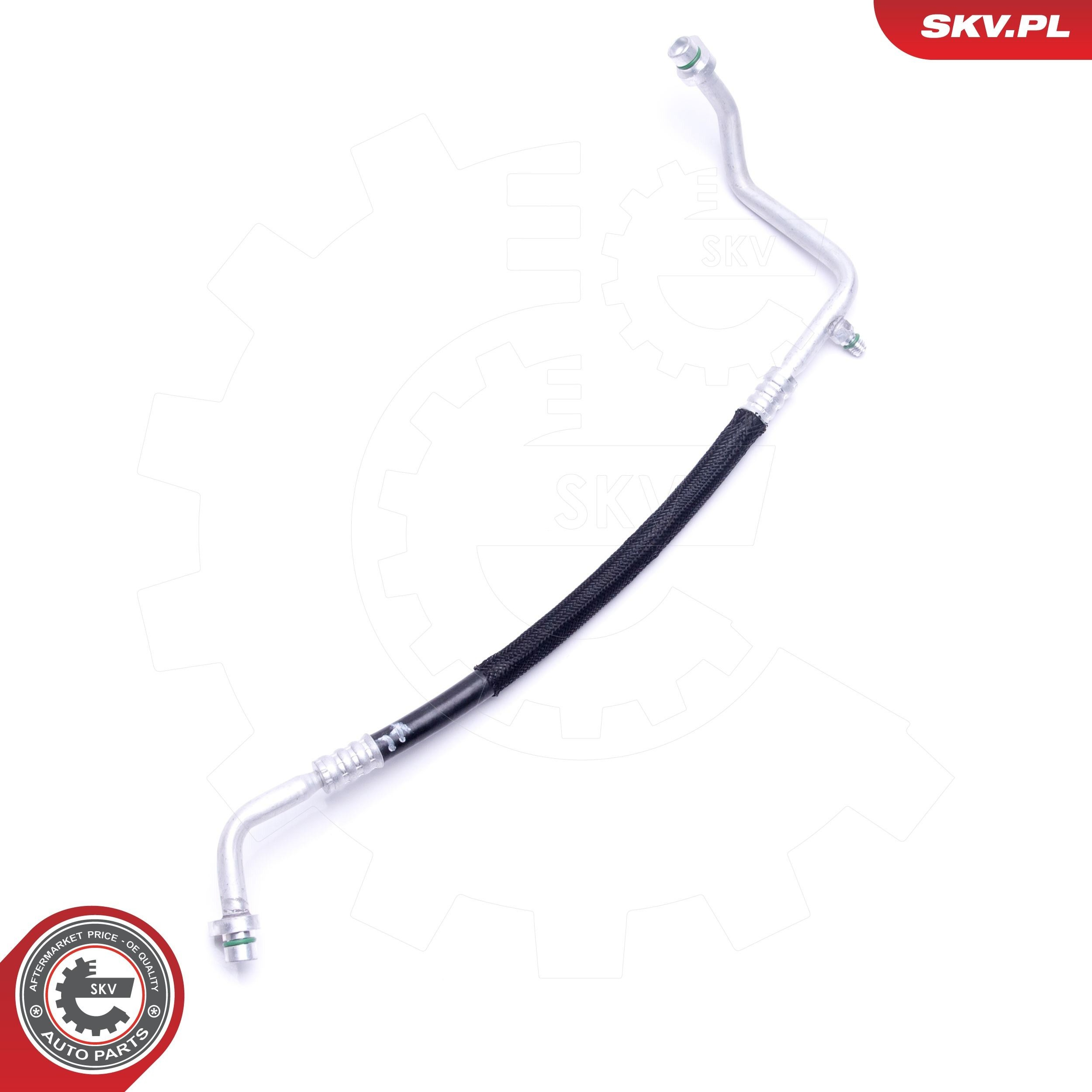 43SKV525 SKV