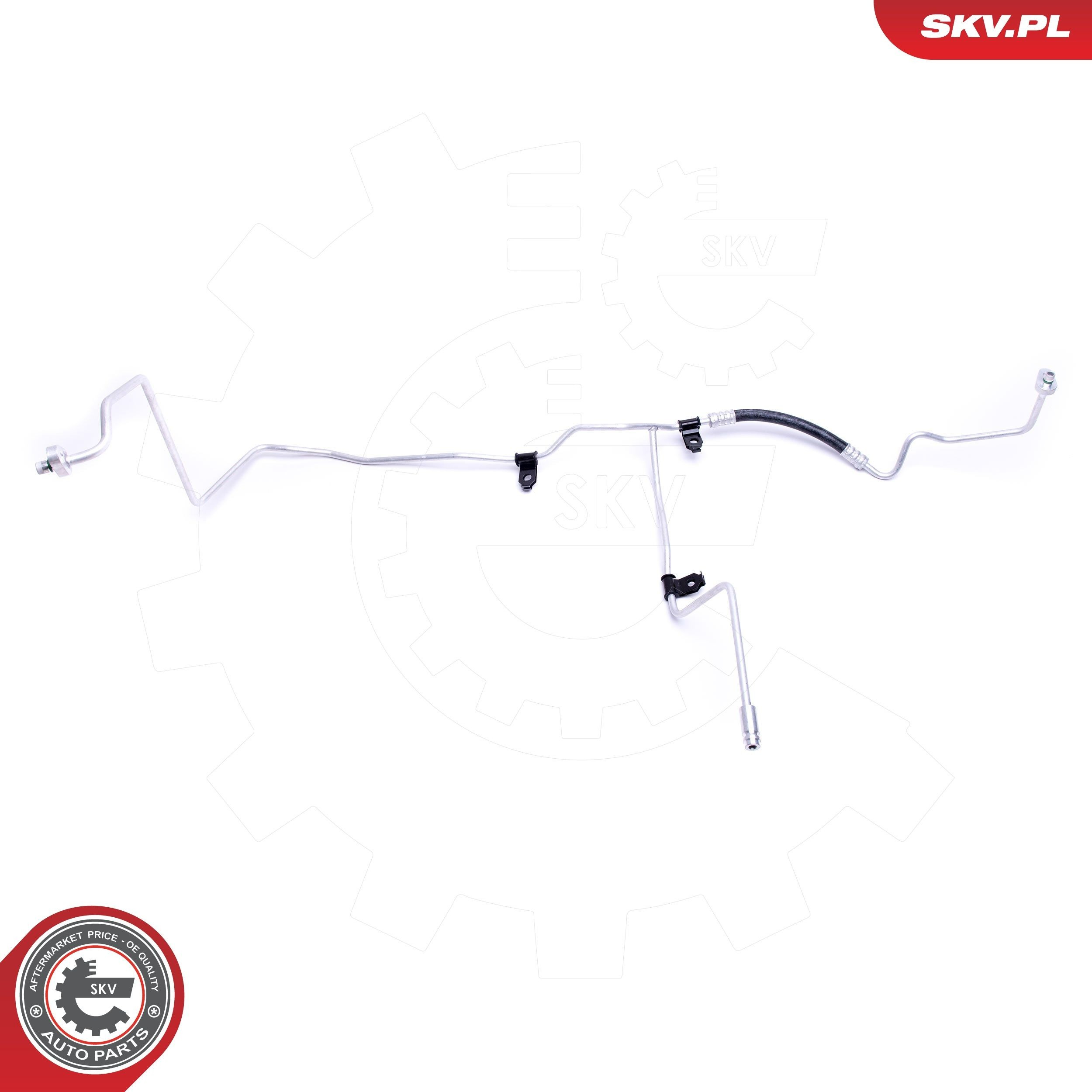 43SKV527 SKV