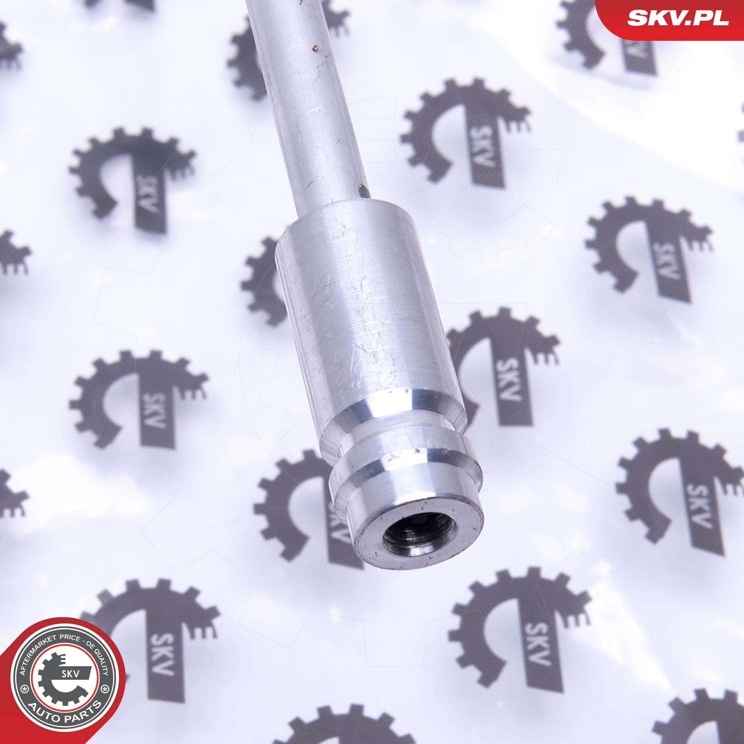 Comprar 43SKV527 SKV Manguera de aire acondicionado de condensador a evaporador