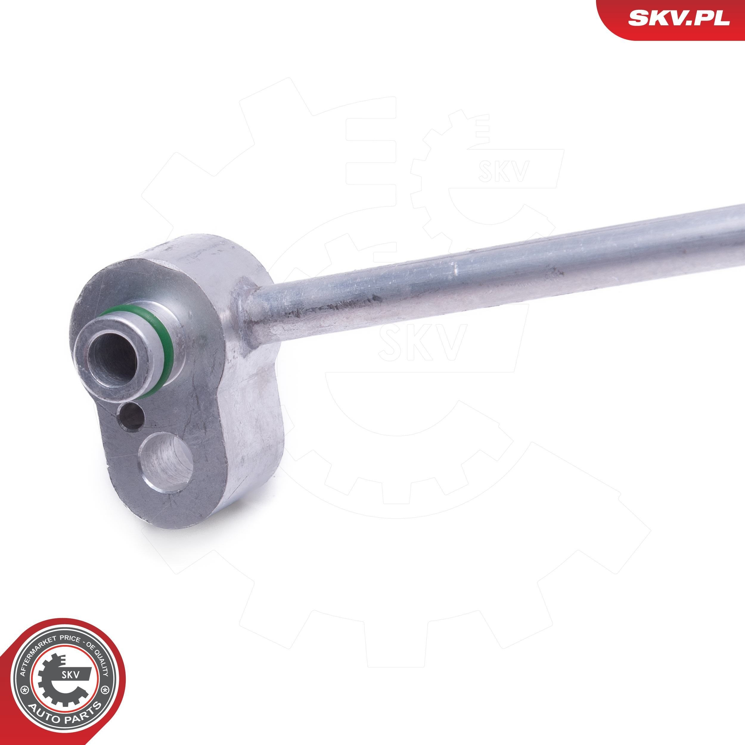 43SKV582 SKV