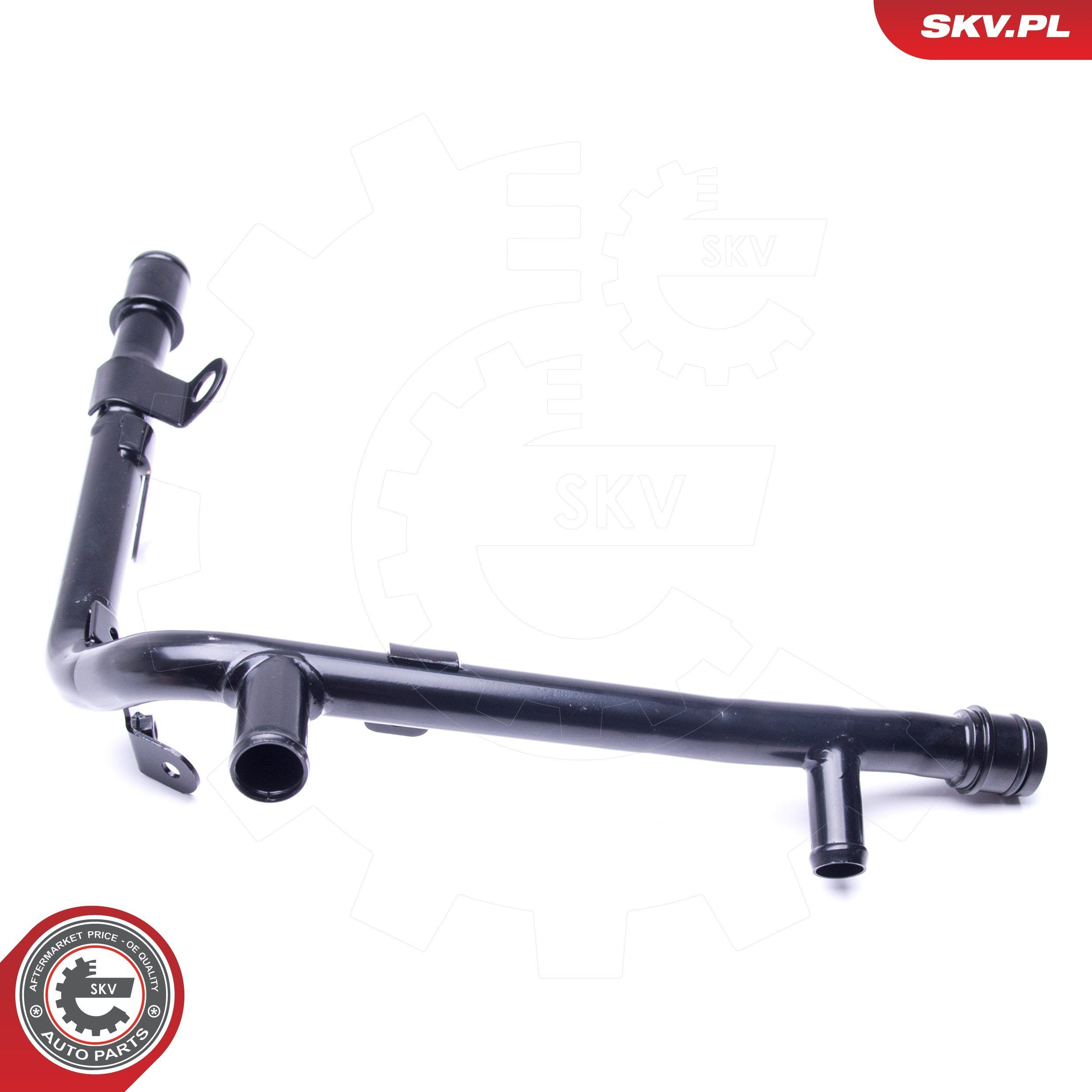 Comprar 43SKV756 SKV Manguera de agua refrigerante