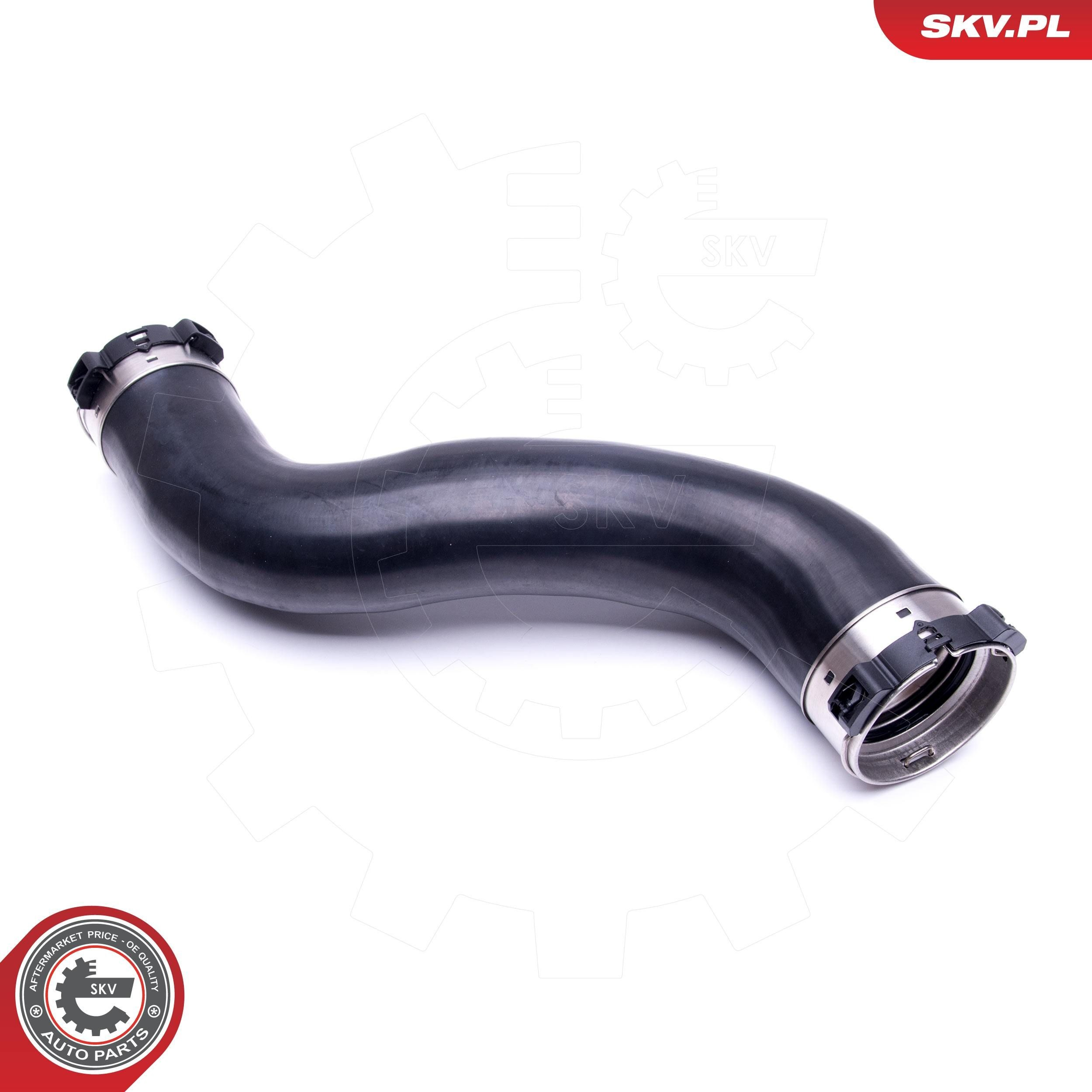 Comprar A2125280100 Mercedes 