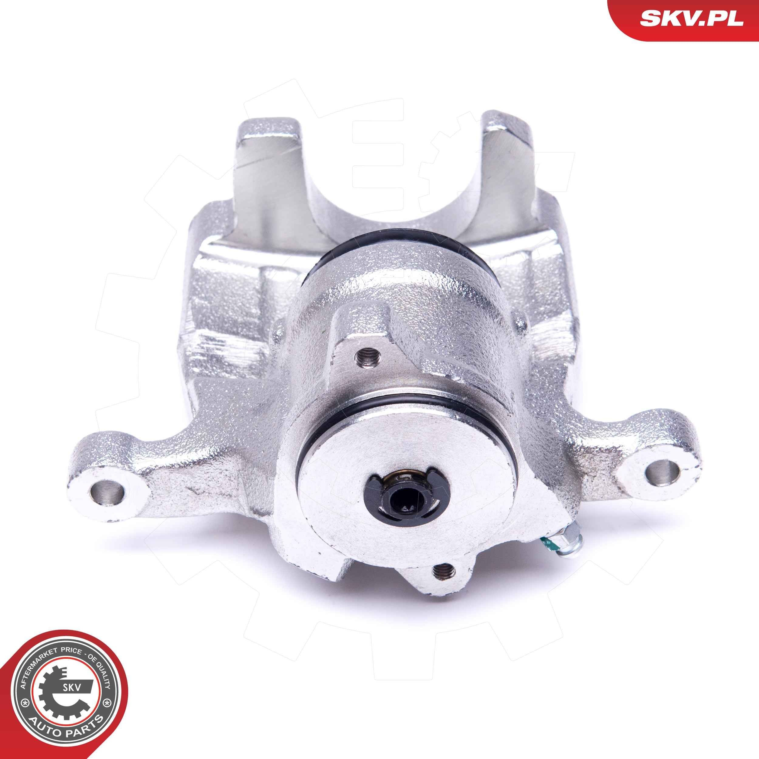 44SKV034 SKV