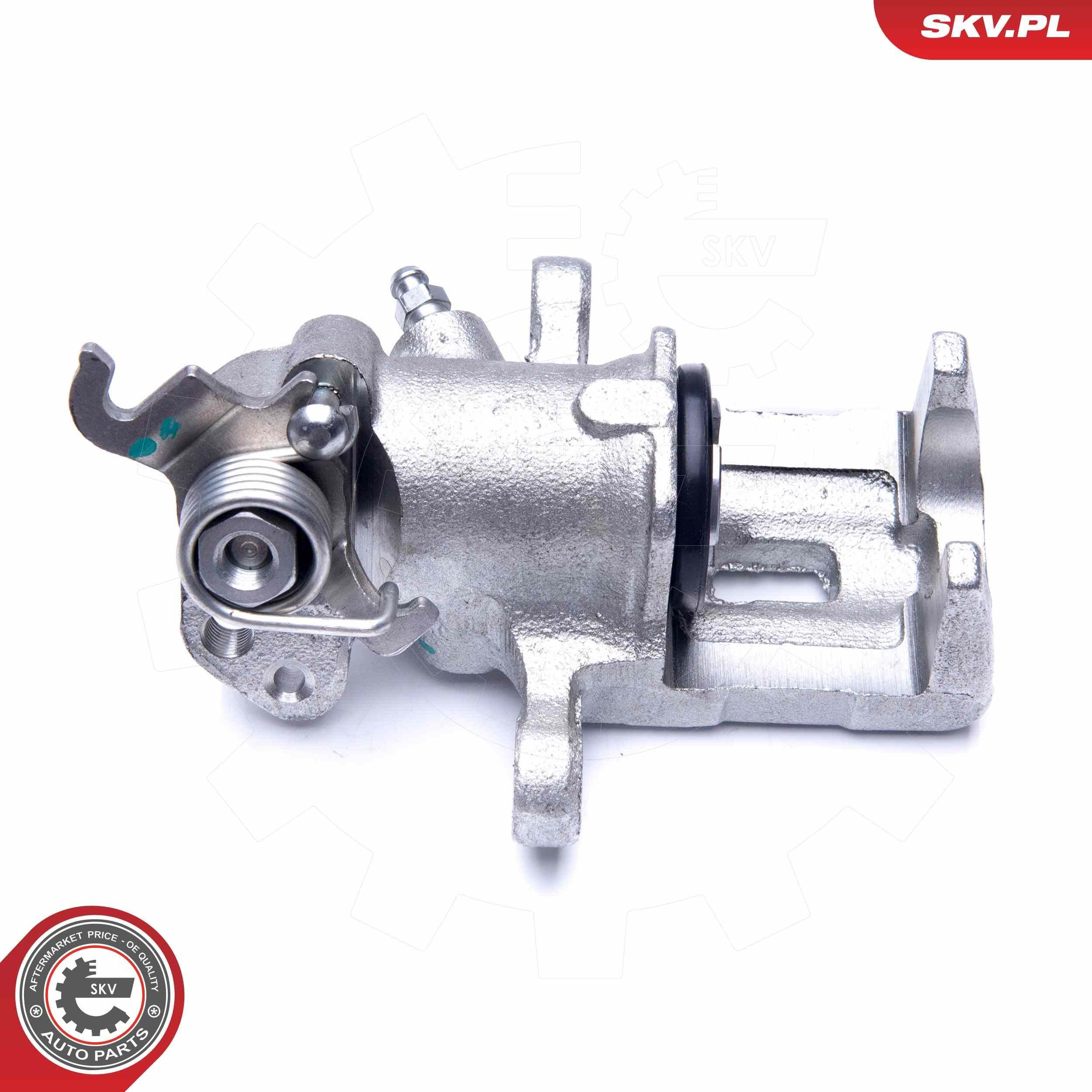 45SKV054 SKV