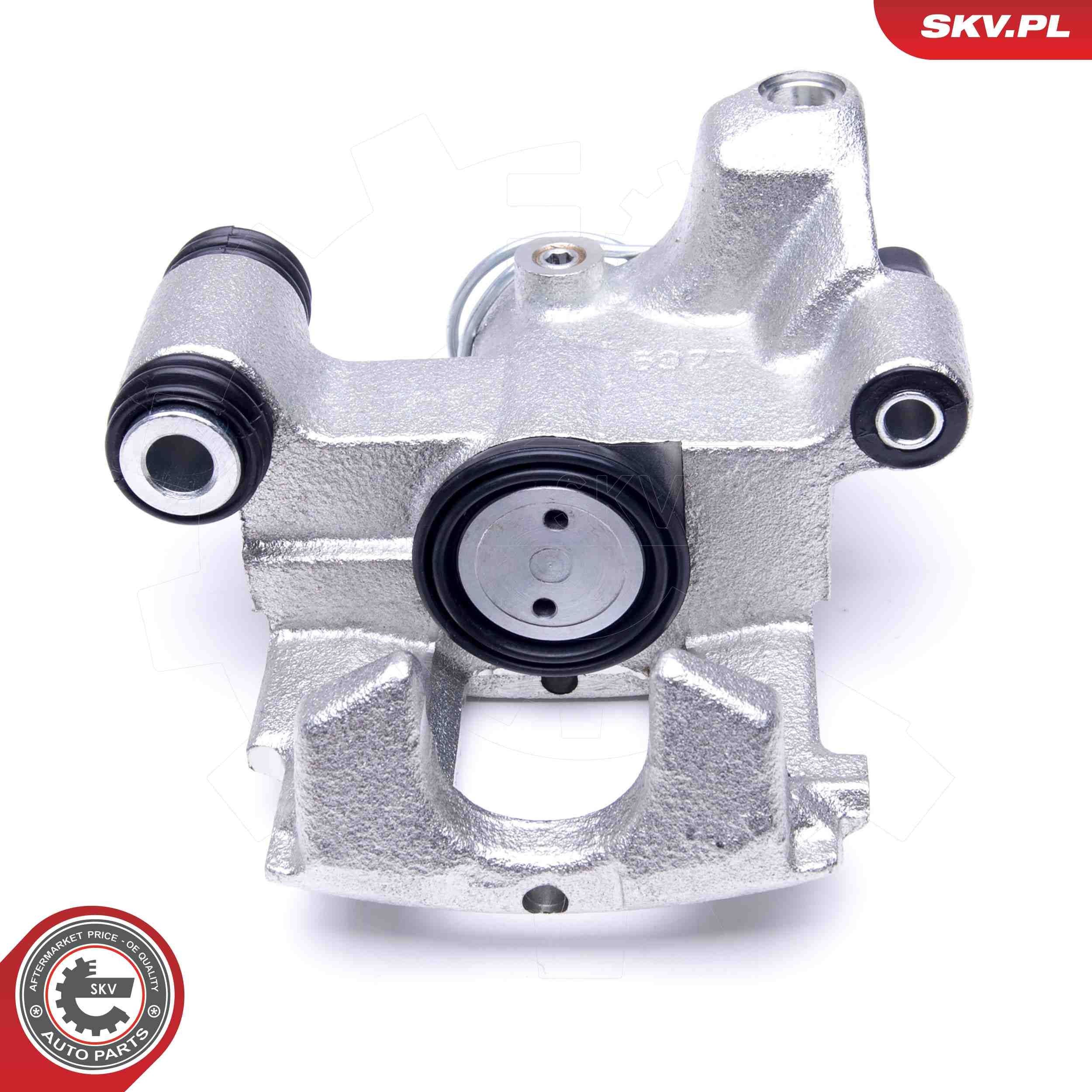 Comprar 45SKV963 SKV Pinza de freno trasera izquierda