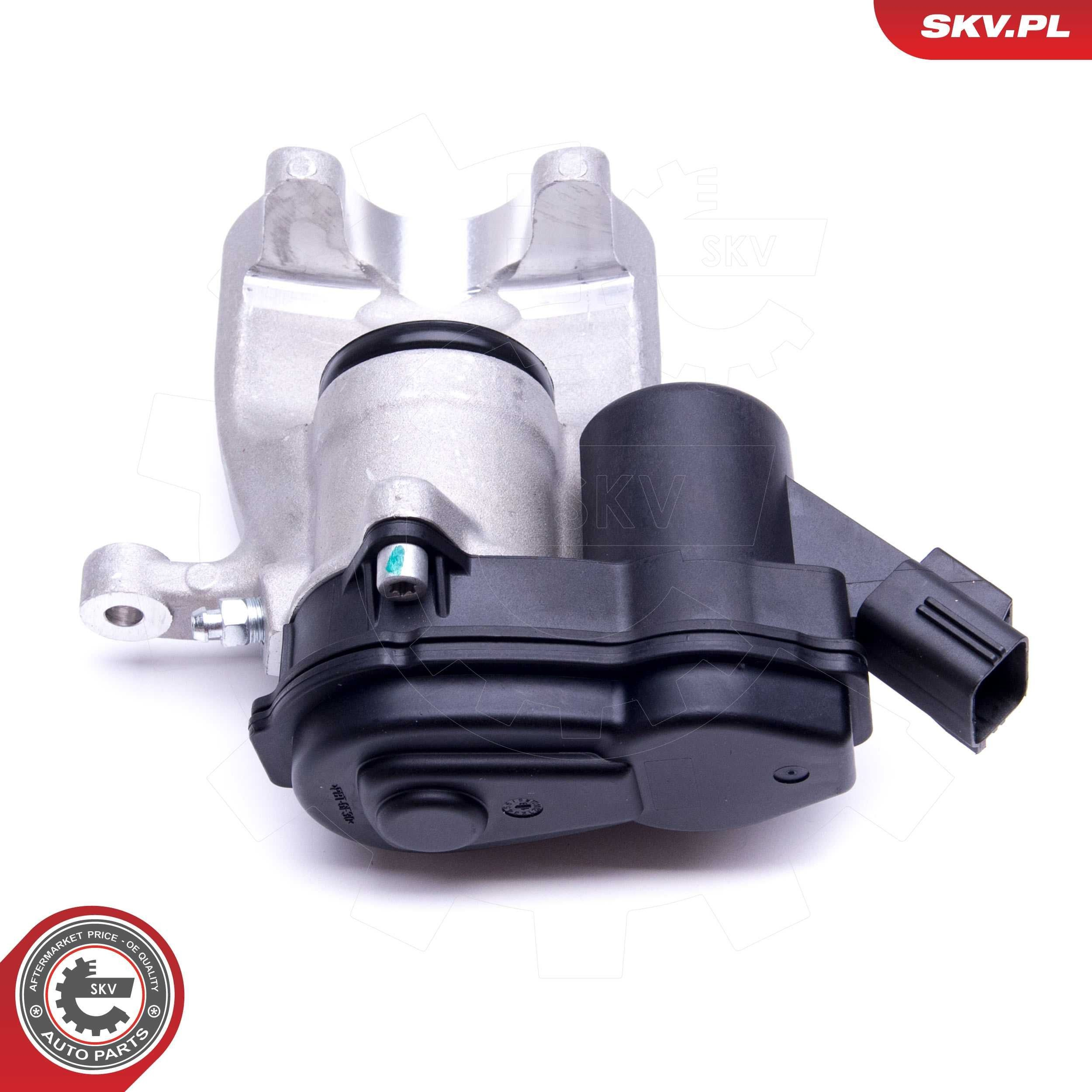 46SKV753 SKV