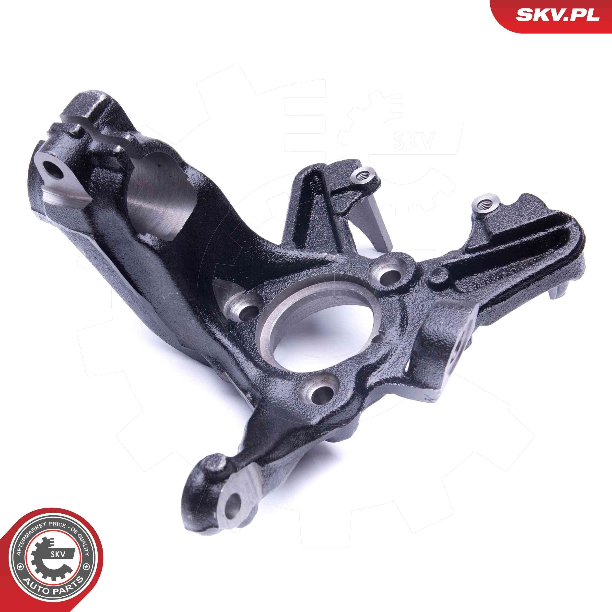 47SKV051 SKV