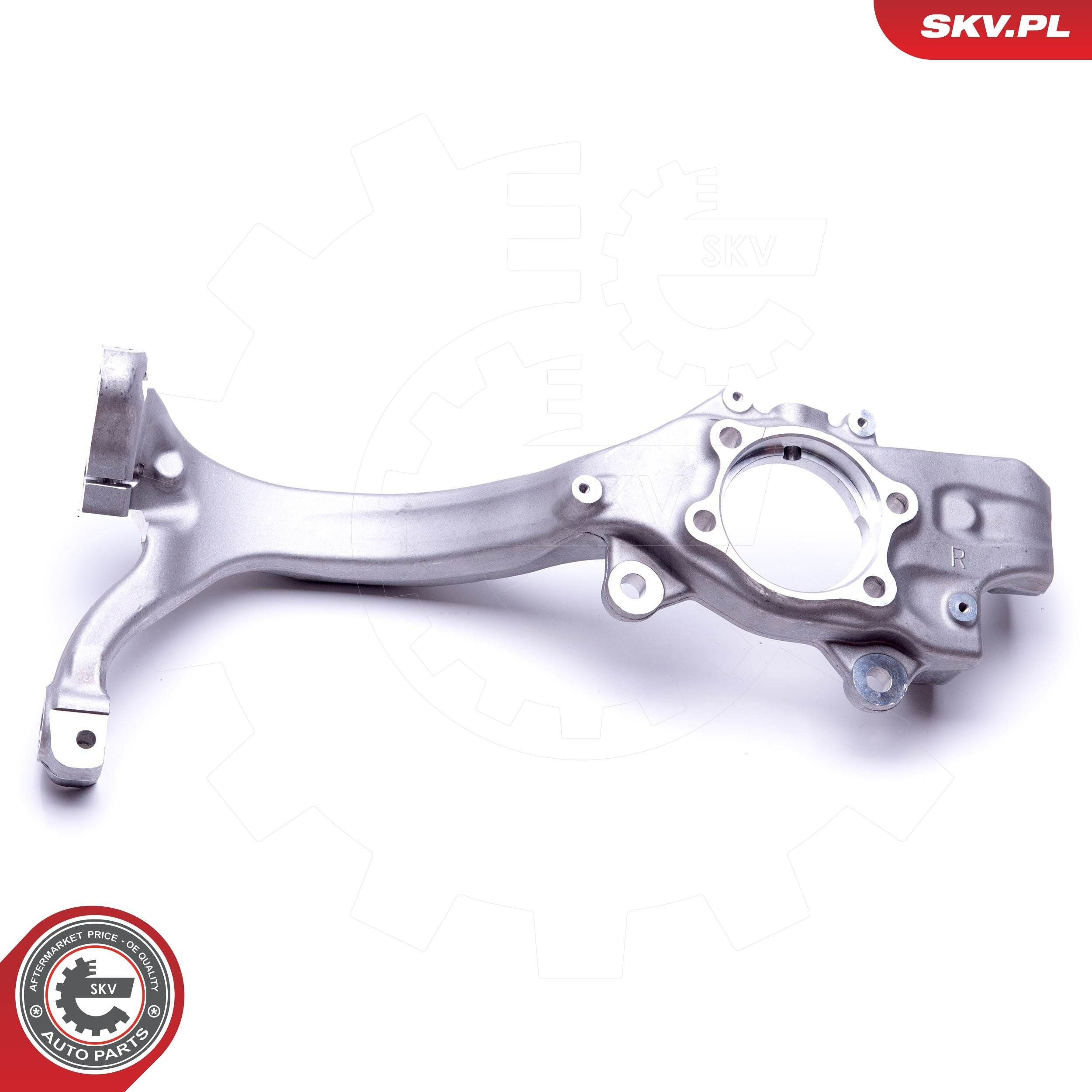 47SKV262 SKV