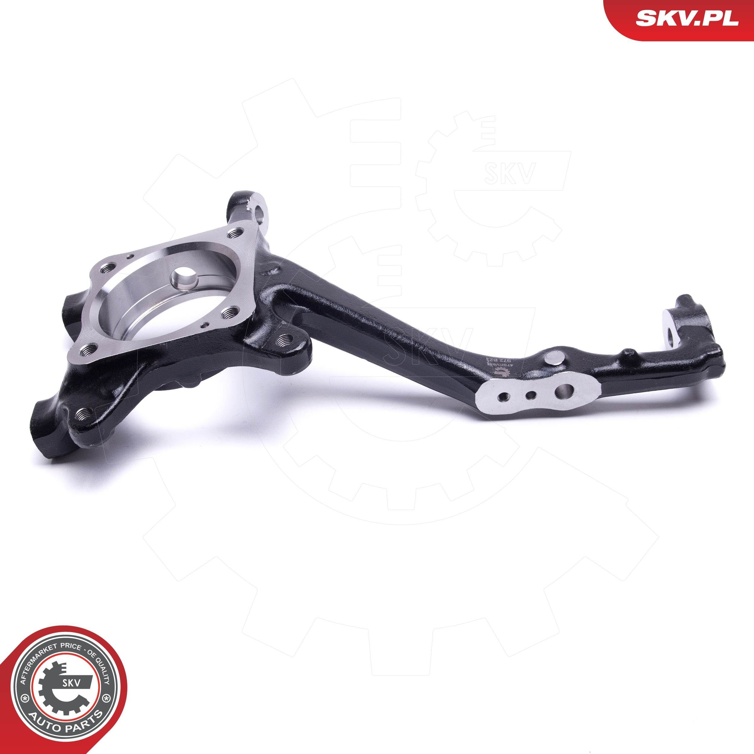 47SKV631 SKV