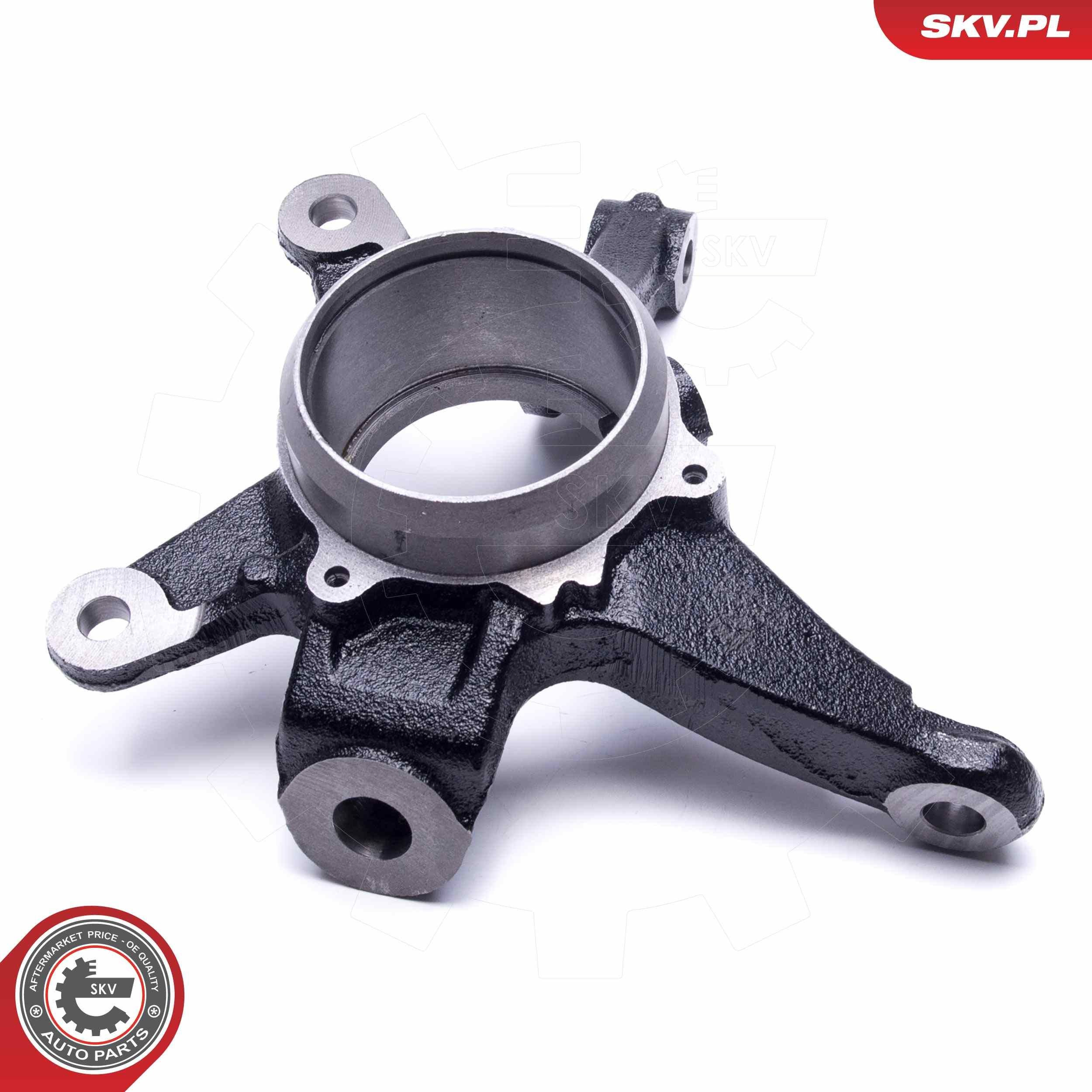 Mangueta delantera izquierda SKV 47SKV681 precio, desde 57,22 EUR