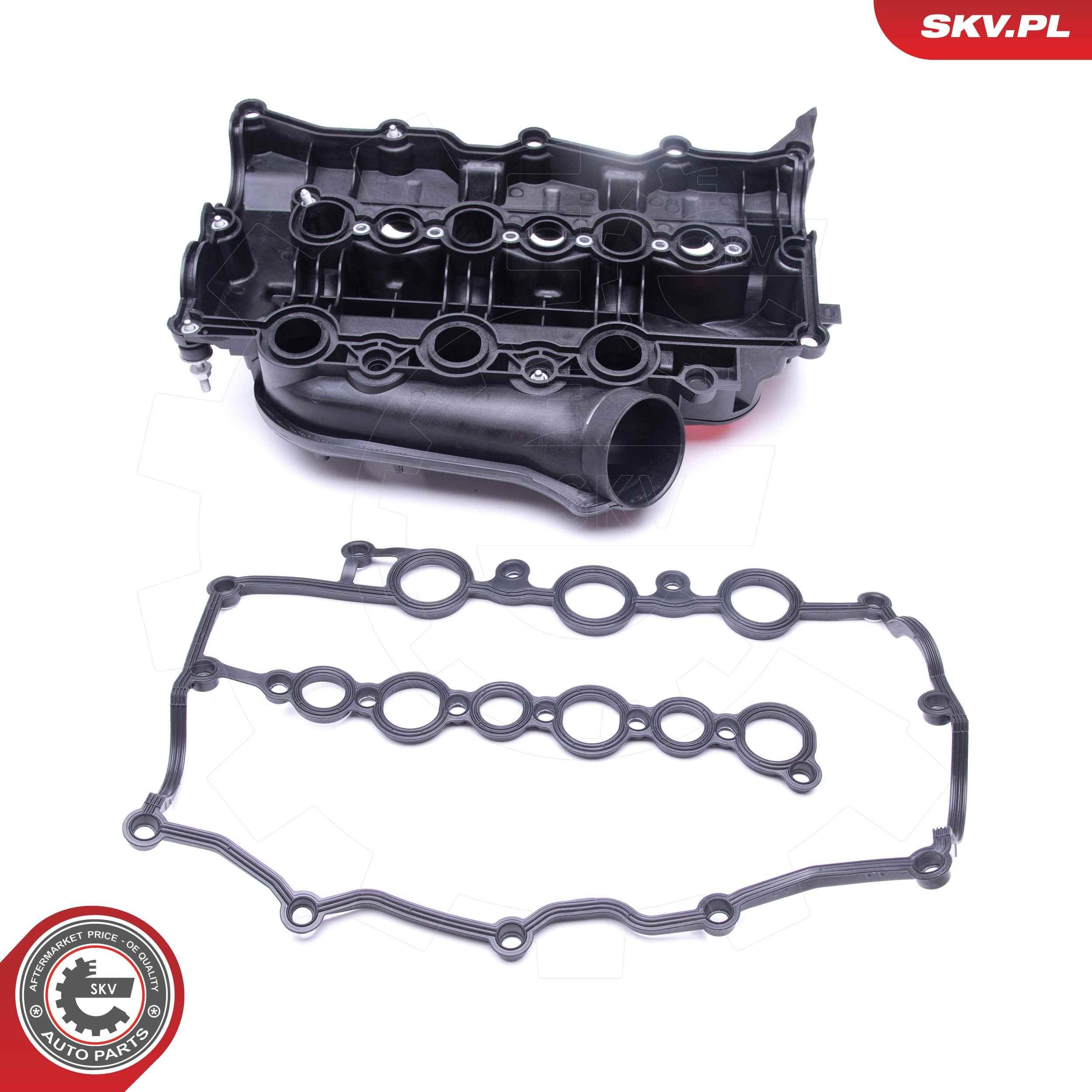 48SKV025 SKV