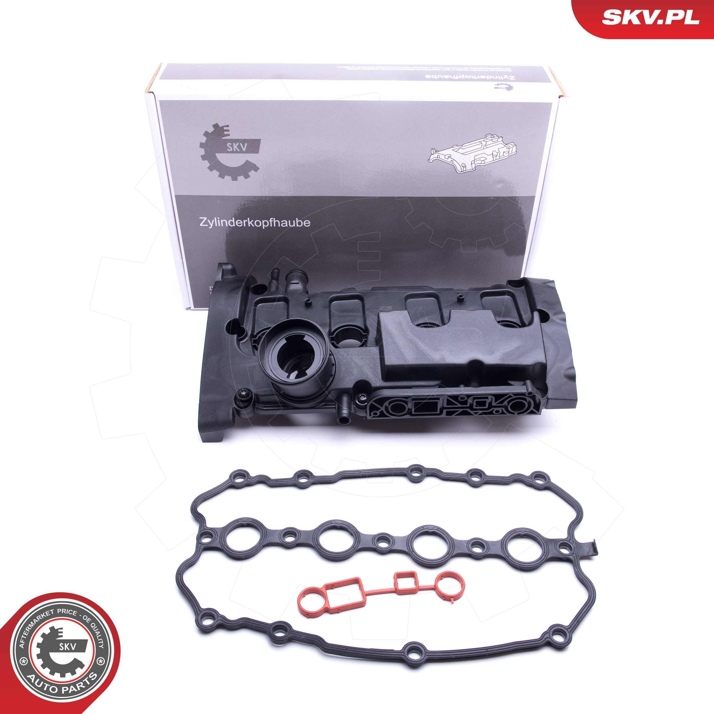 48SKV035 SKV