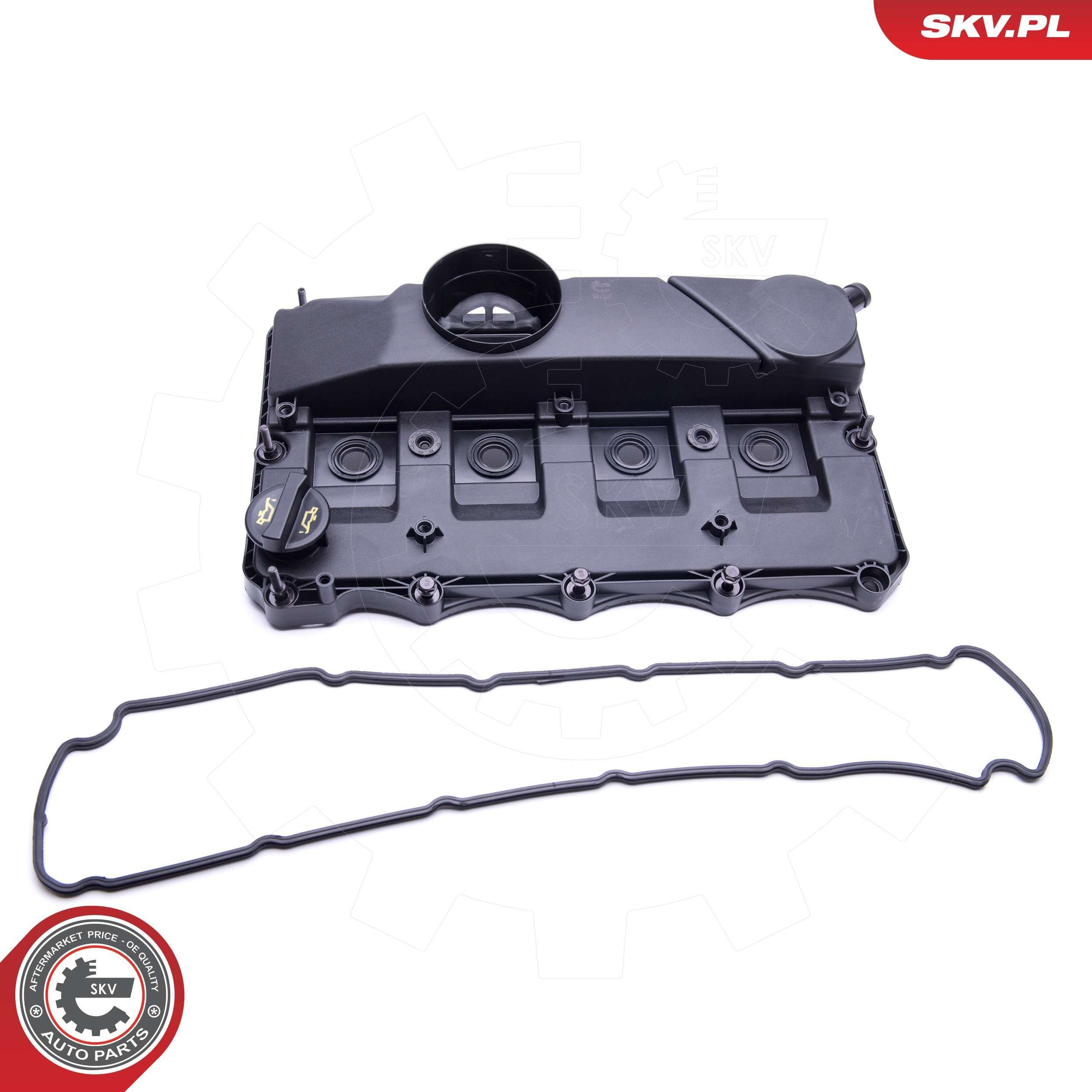 48SKV045 SKV
