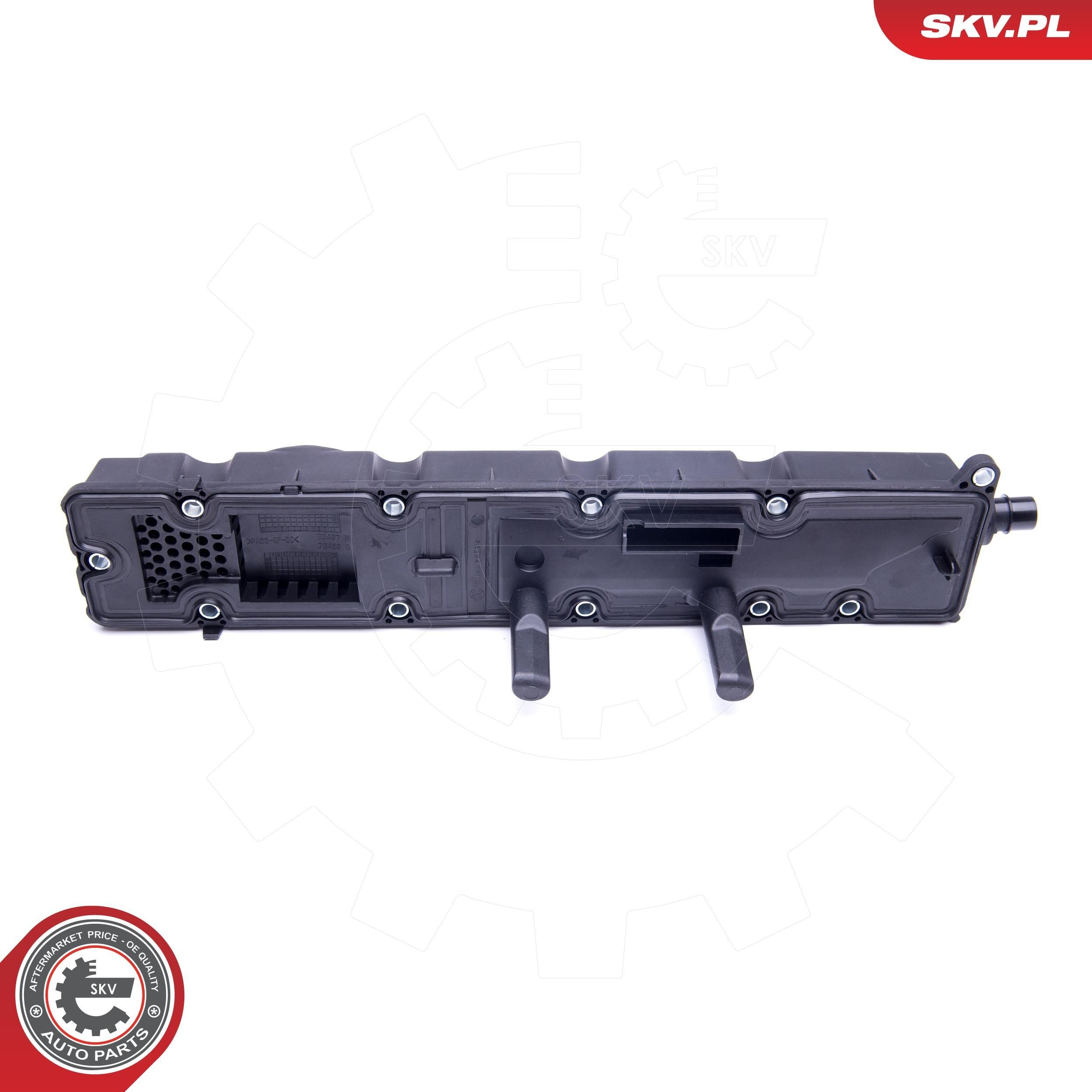 48SKV048 SKV