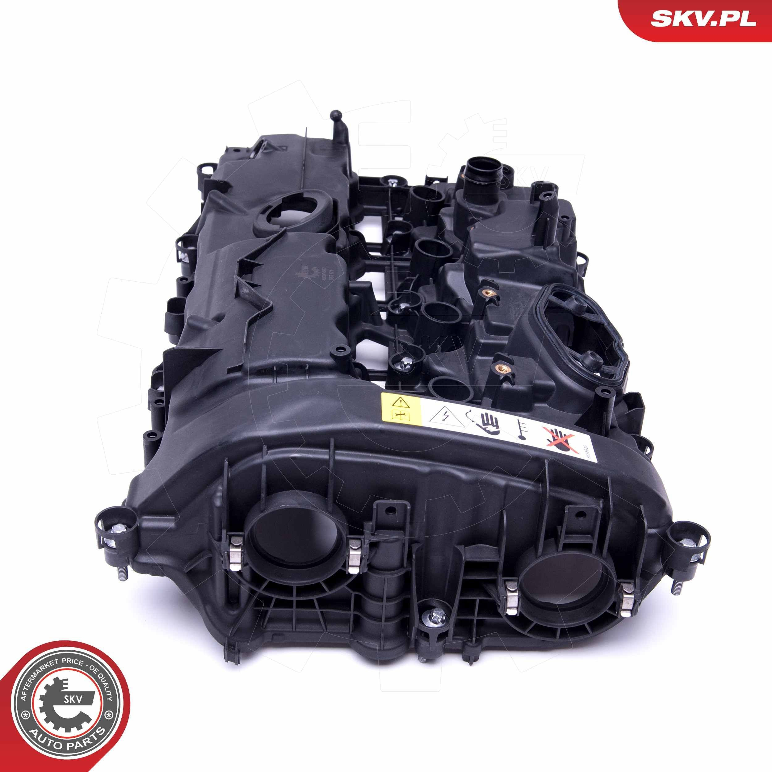 Comprar Tapa de balancines 3  G20, G80, G28