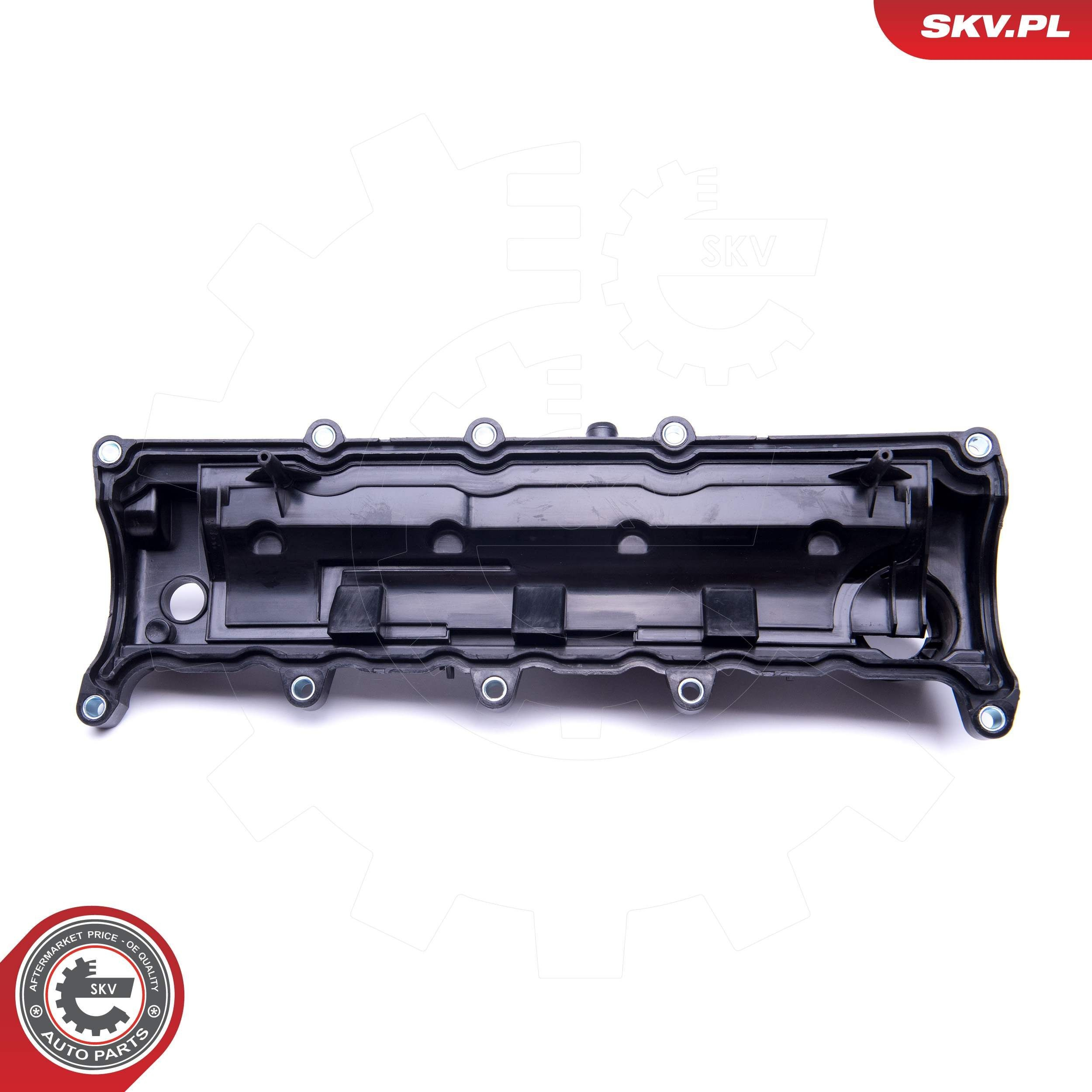 48SKV066 SKV
