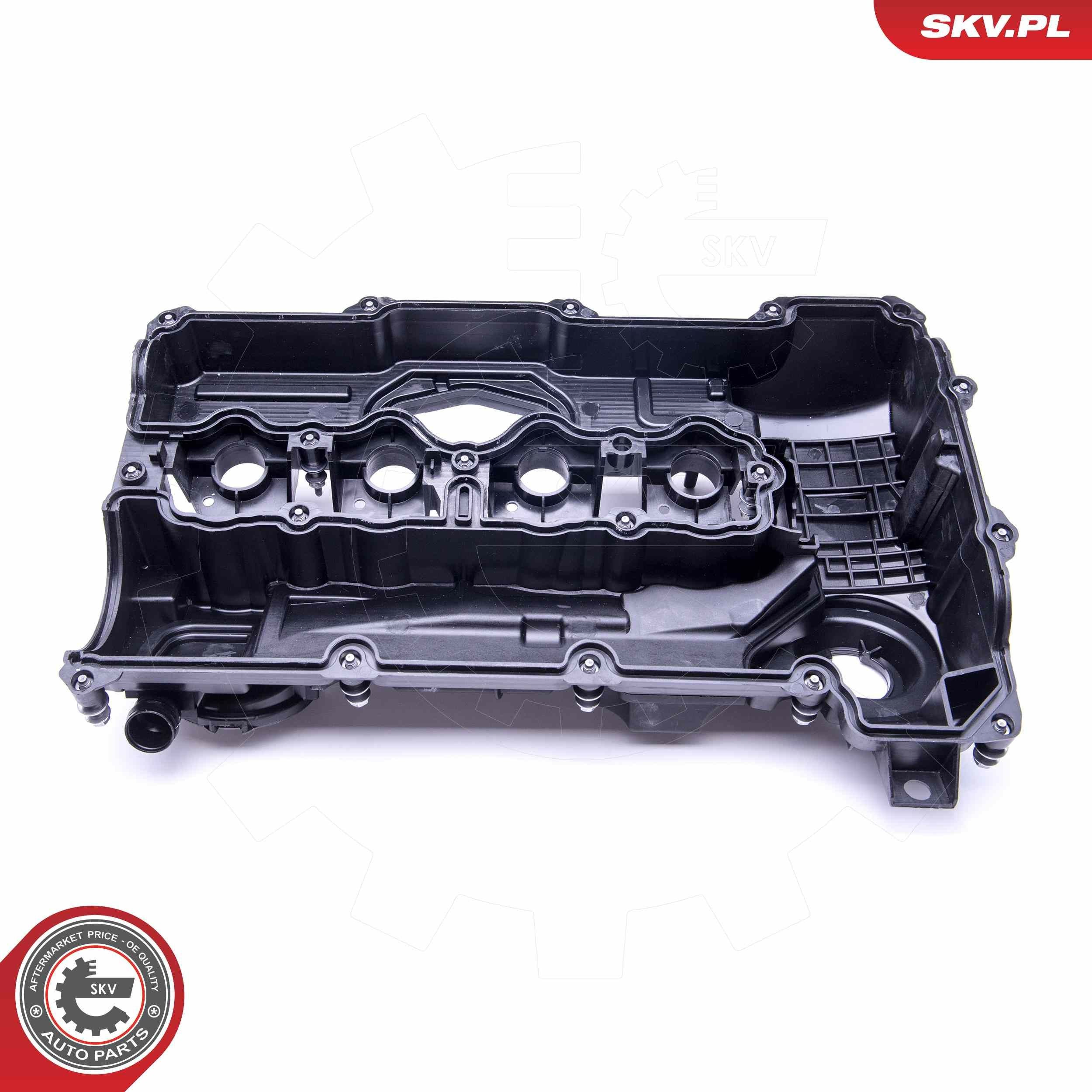 Tapa de la válvula SKV 48SKV067 precio, desde 110,50 EUR