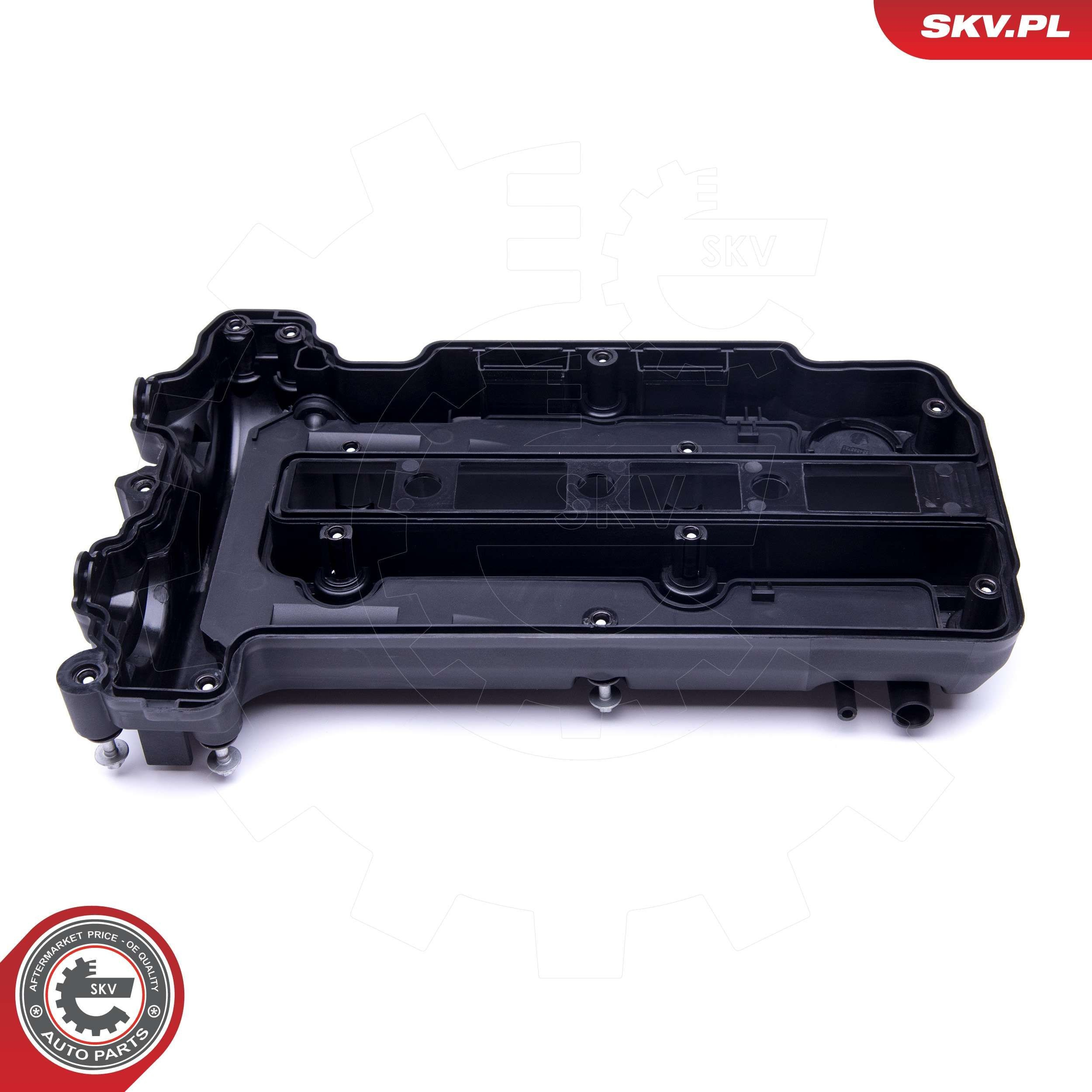 Tapa de la válvula SKV 48SKV068 precio, desde 81,63 EUR