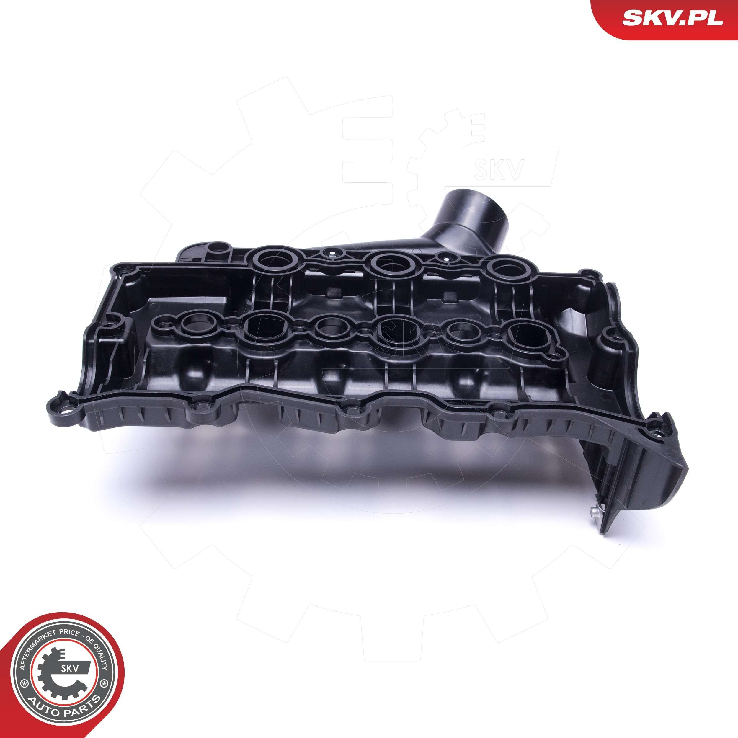 48SKV082 SKV