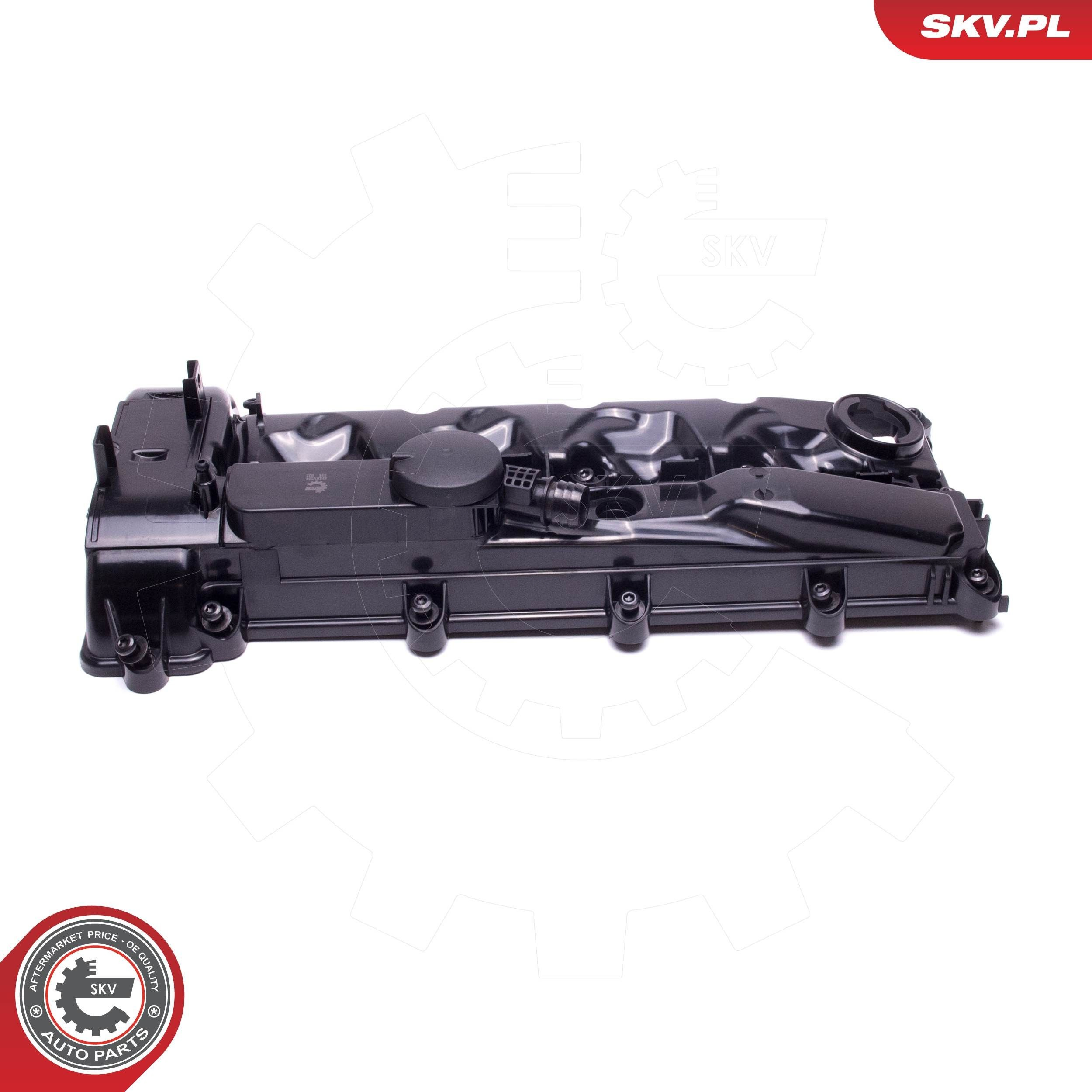 48SKV084 SKV